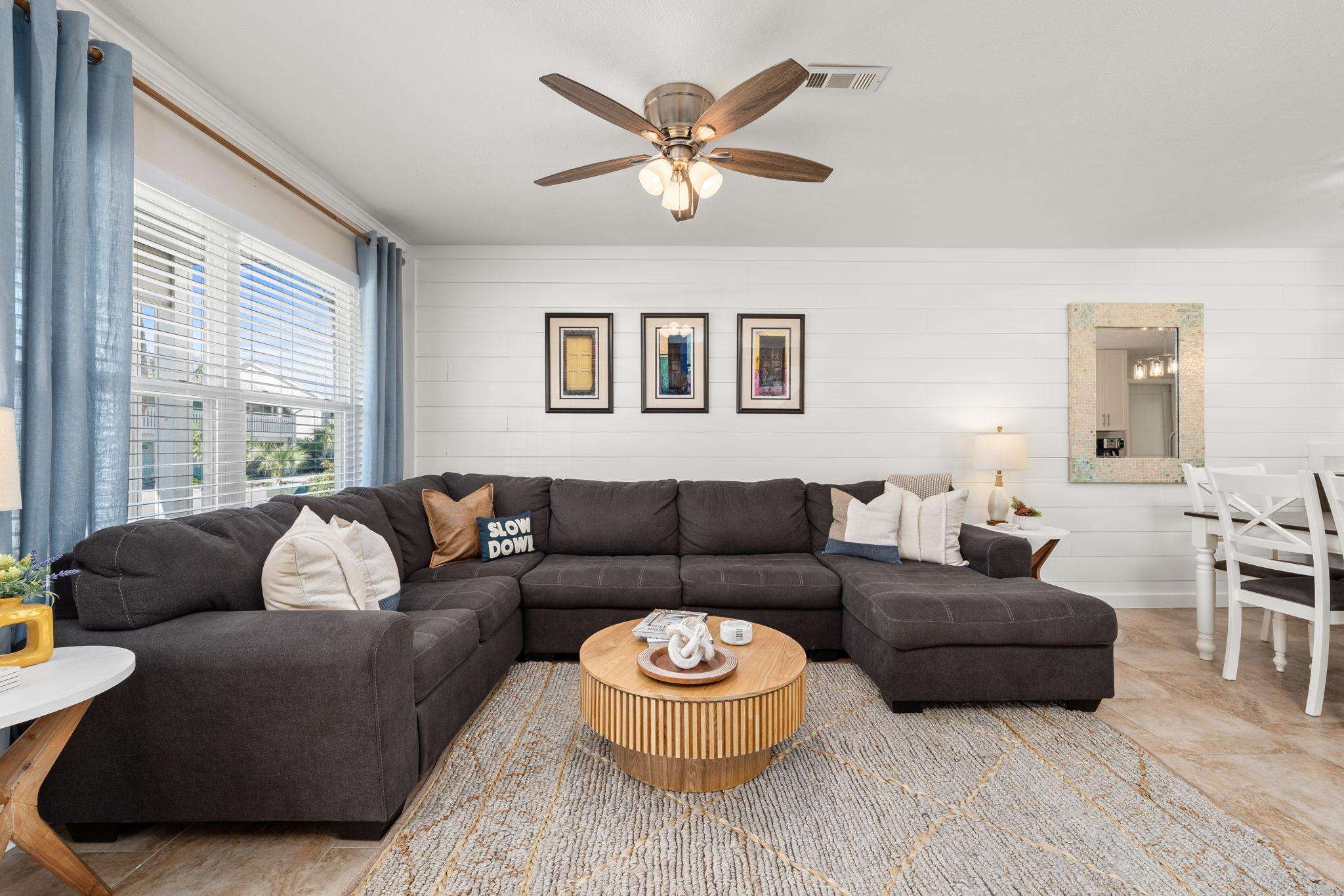 8 Chateau Rd | Carpe Beachem