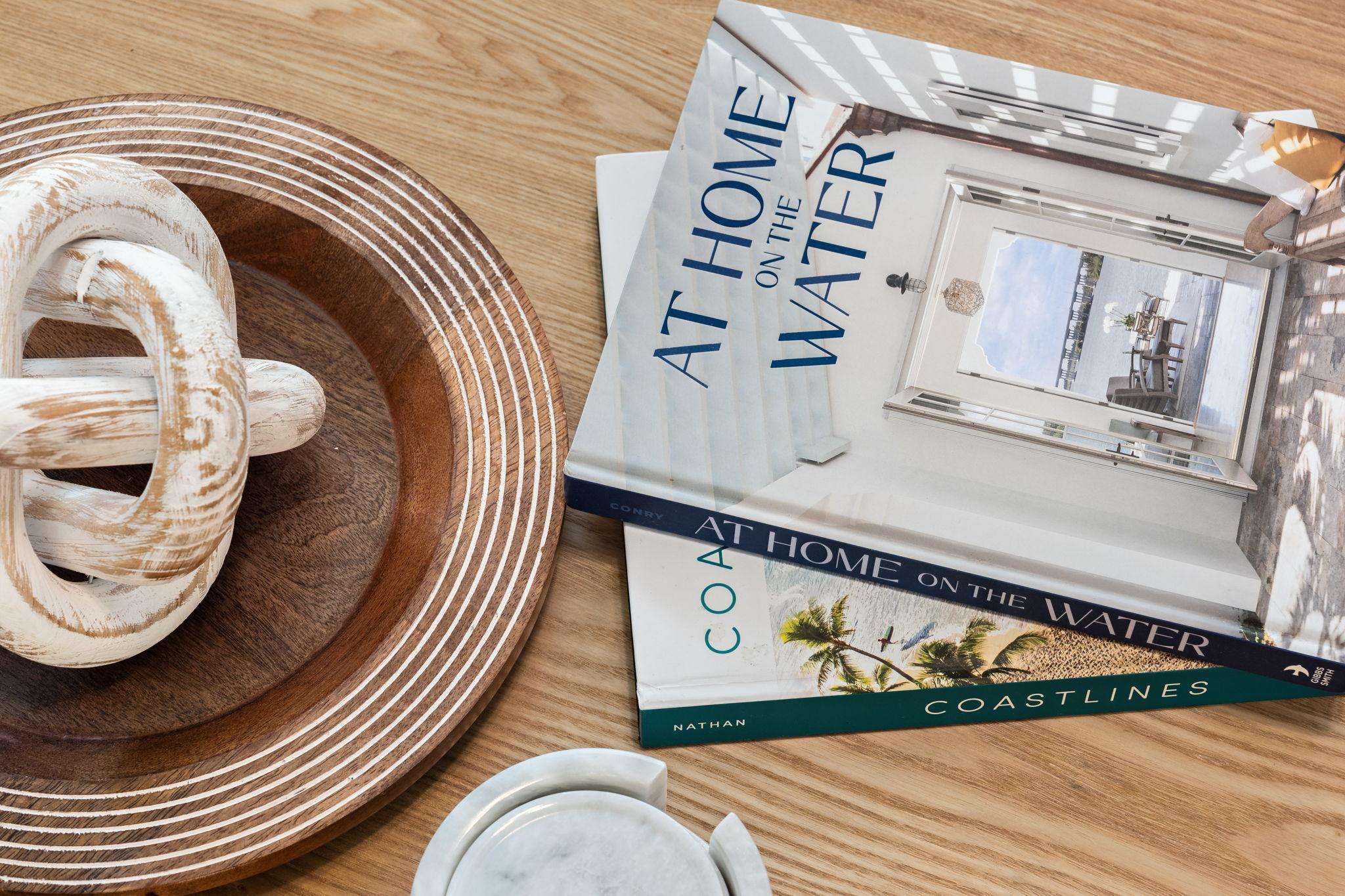 8 Chateau Rd | Carpe Beachem