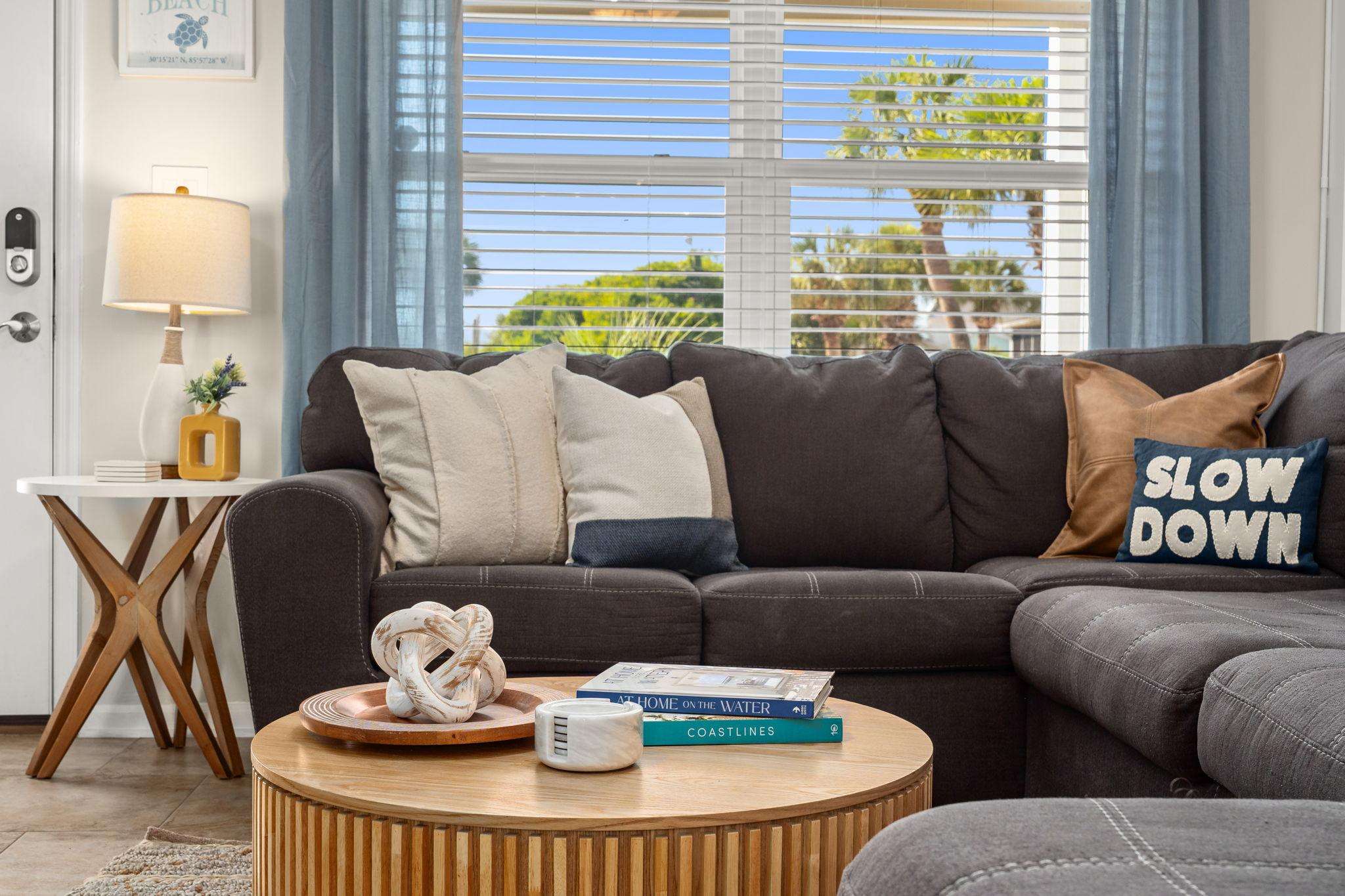 8 Chateau Rd | Carpe Beachem