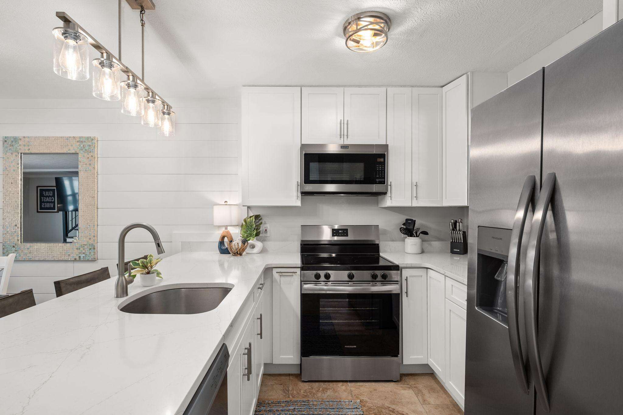 8 Chateau Rd | Carpe Beachem