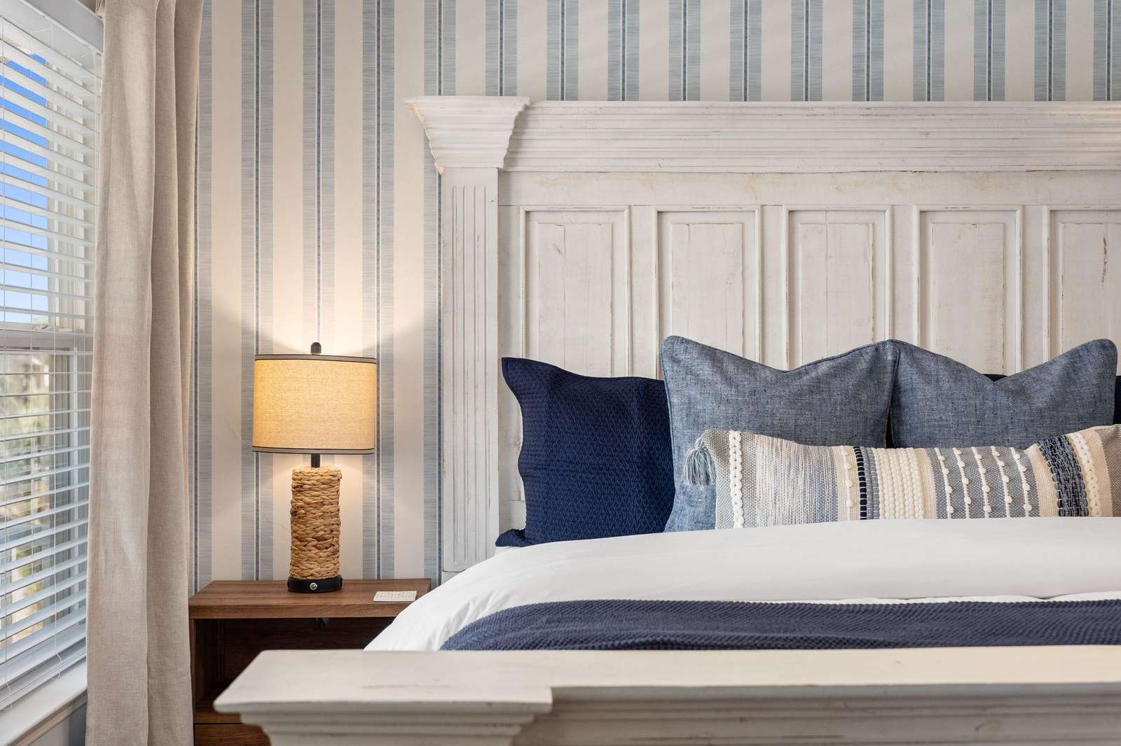 8 Chateau Rd | Carpe Beachem - property