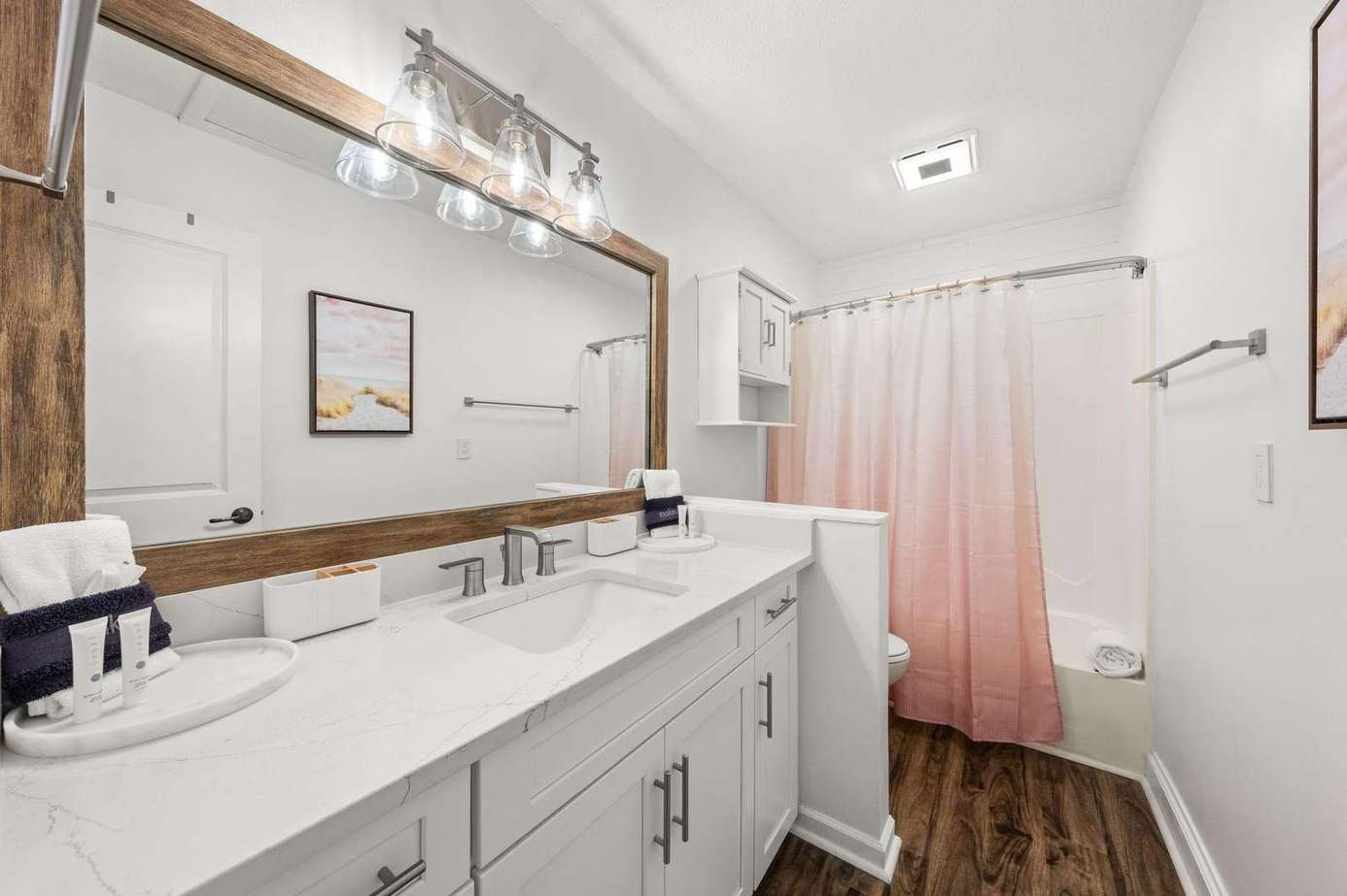 8 Chateau Rd | Carpe Beachem