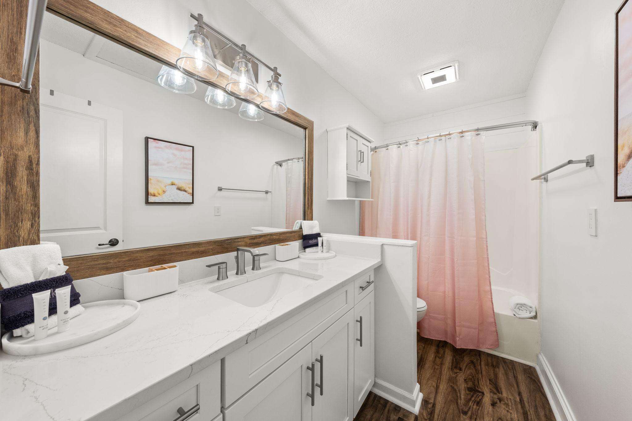 8 Chateau Rd | Carpe Beachem