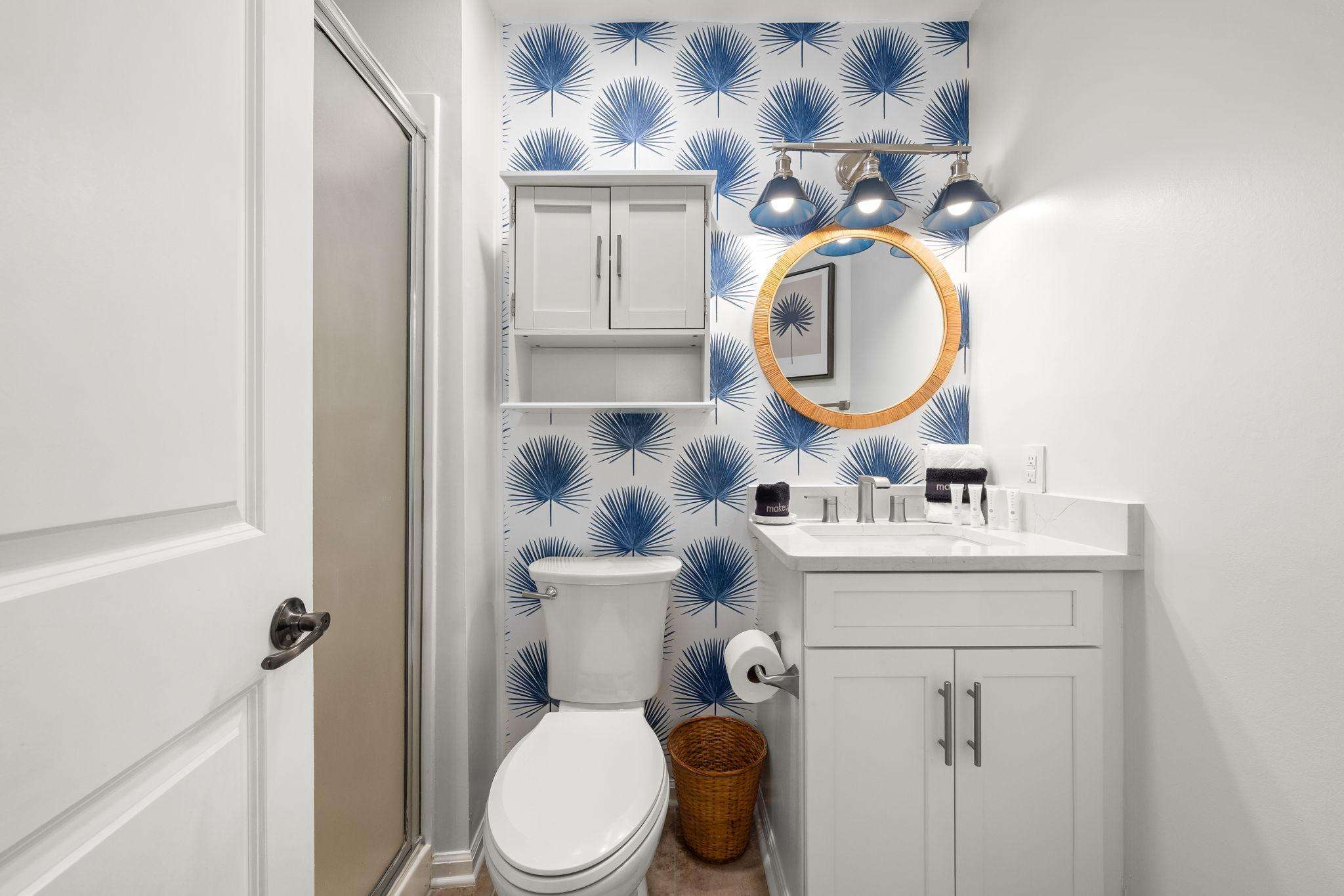 8 Chateau Rd | Carpe Beachem