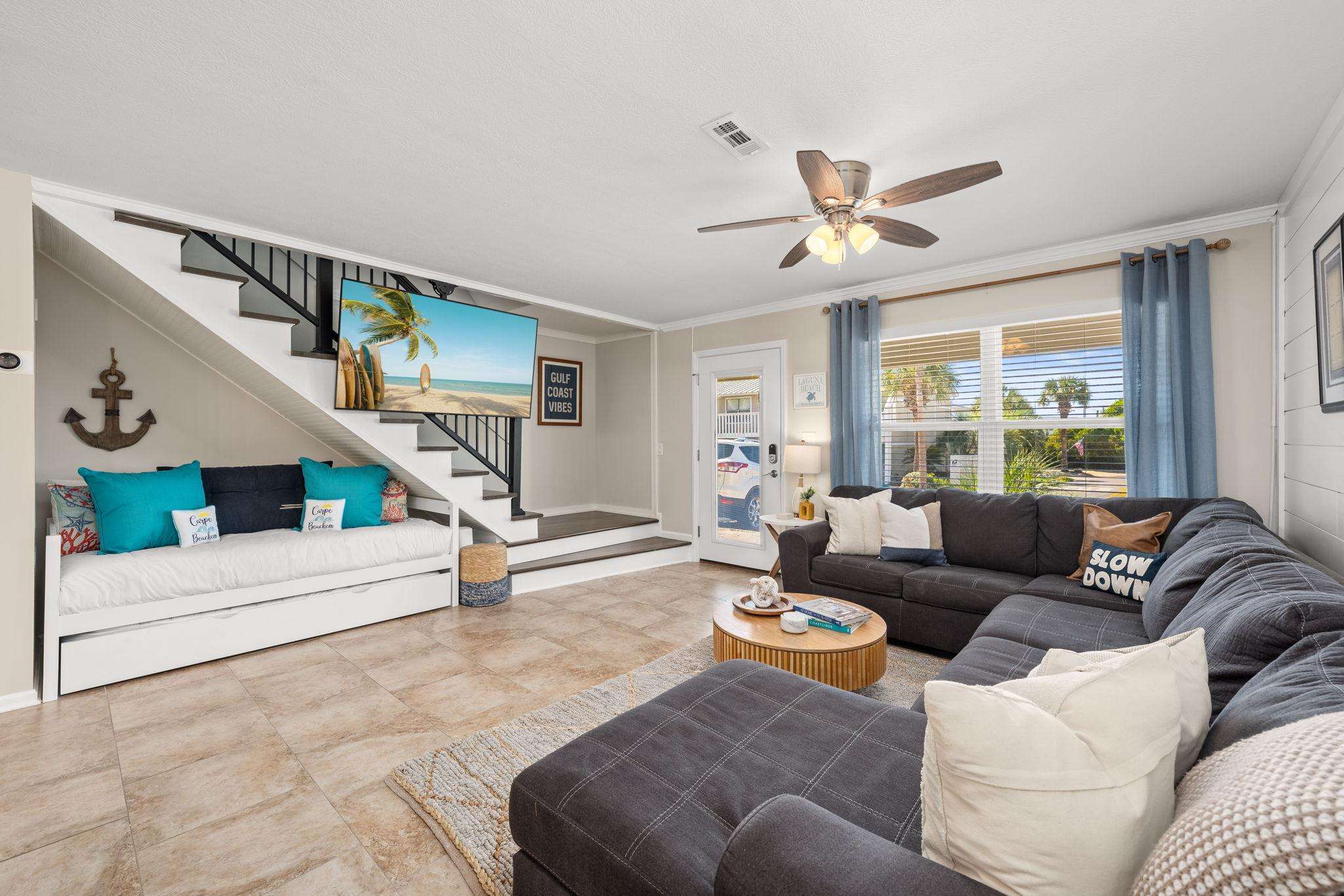 8 Chateau Rd | Carpe Beachem