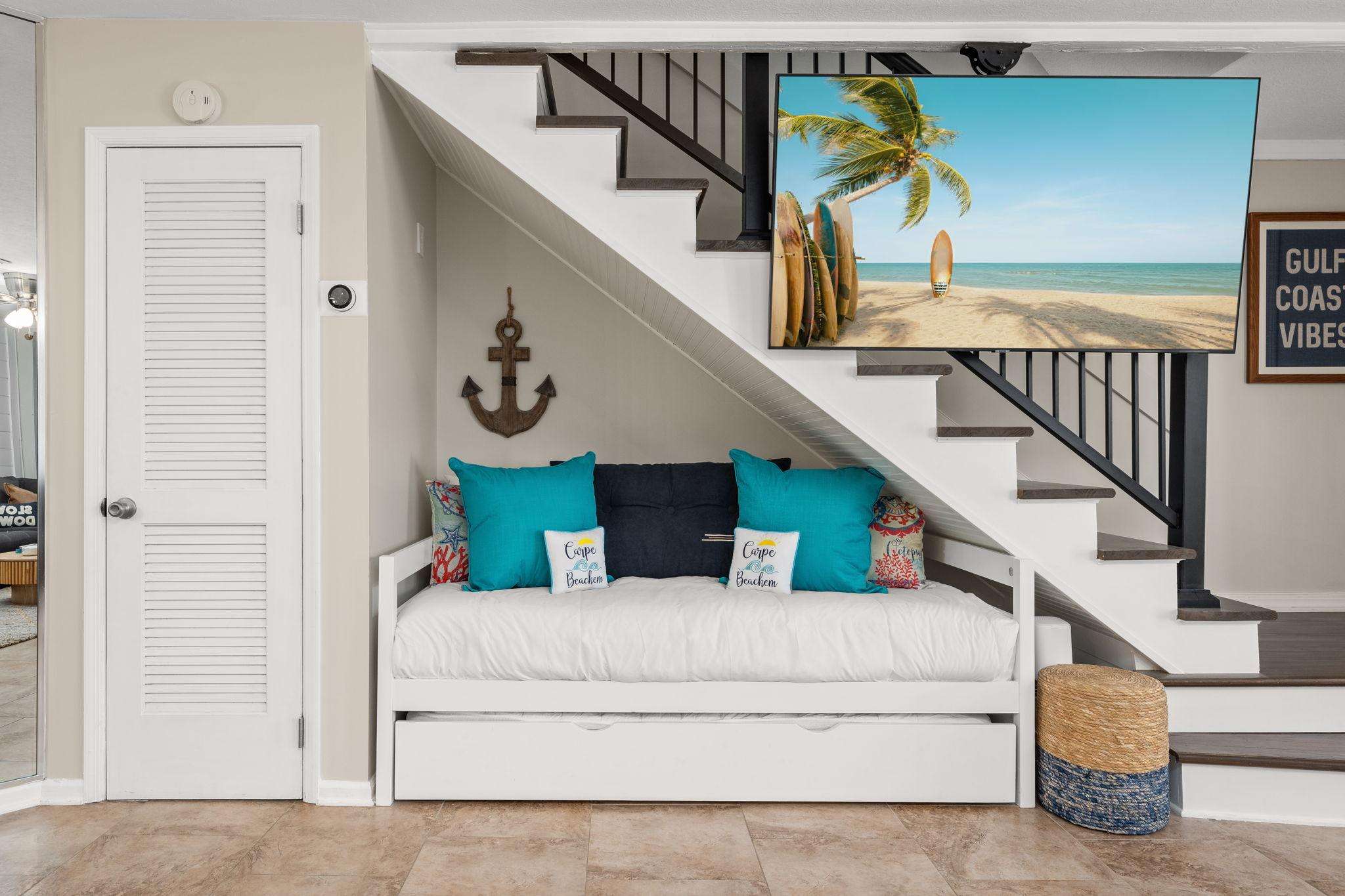 8 Chateau Rd | Carpe Beachem