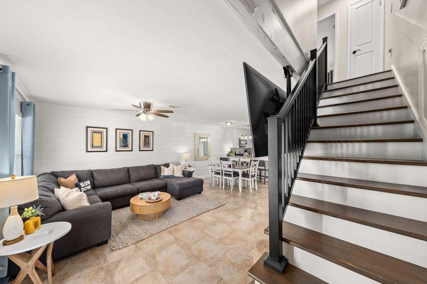 8 Chateau Rd | Carpe Beachem