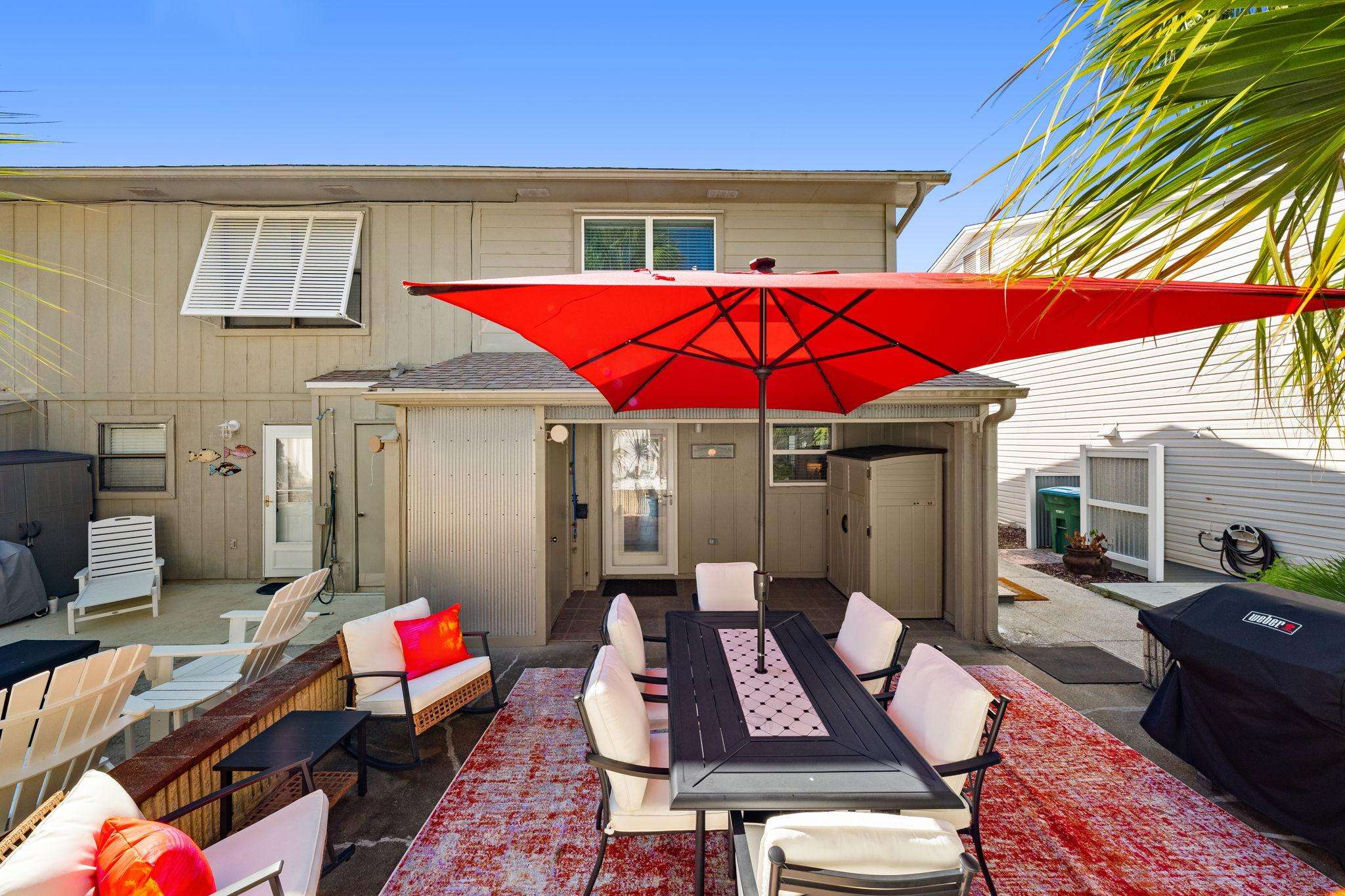 8 Chateau Rd | Carpe Beachem