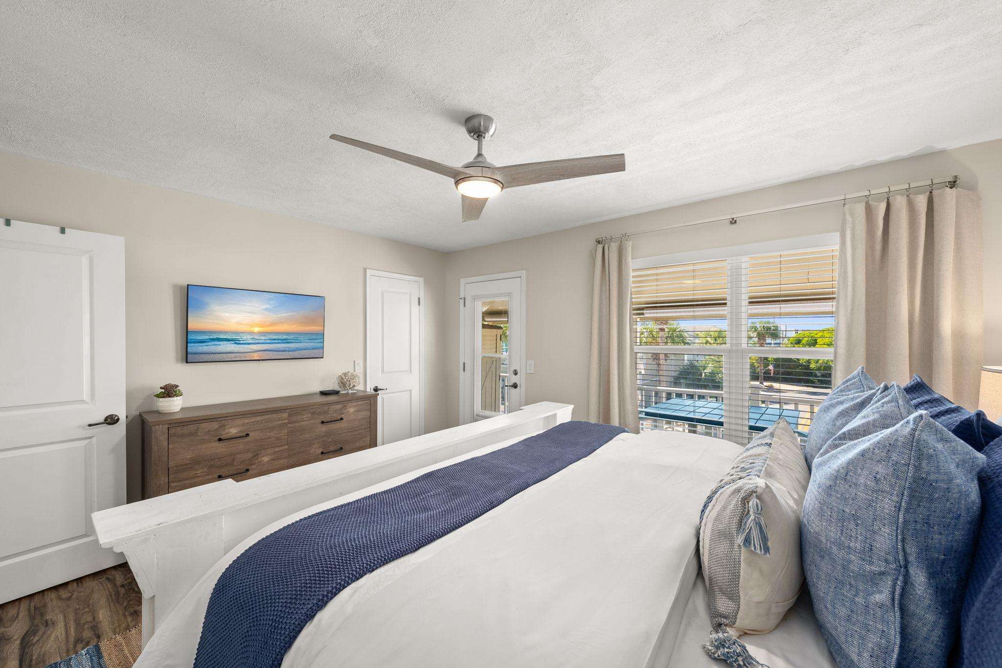 8 Chateau Rd | Carpe Beachem