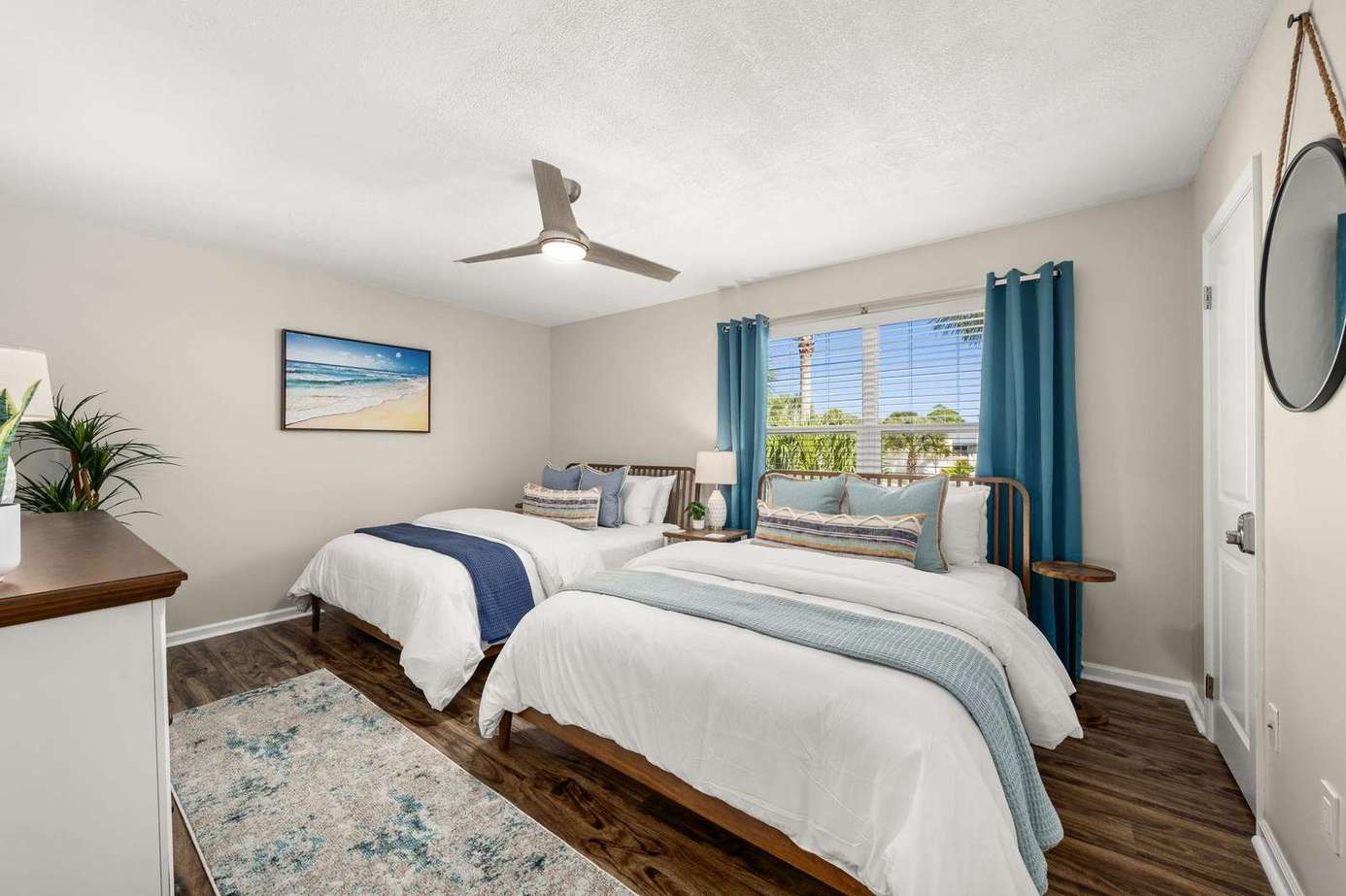 8 Chateau Rd | Carpe Beachem