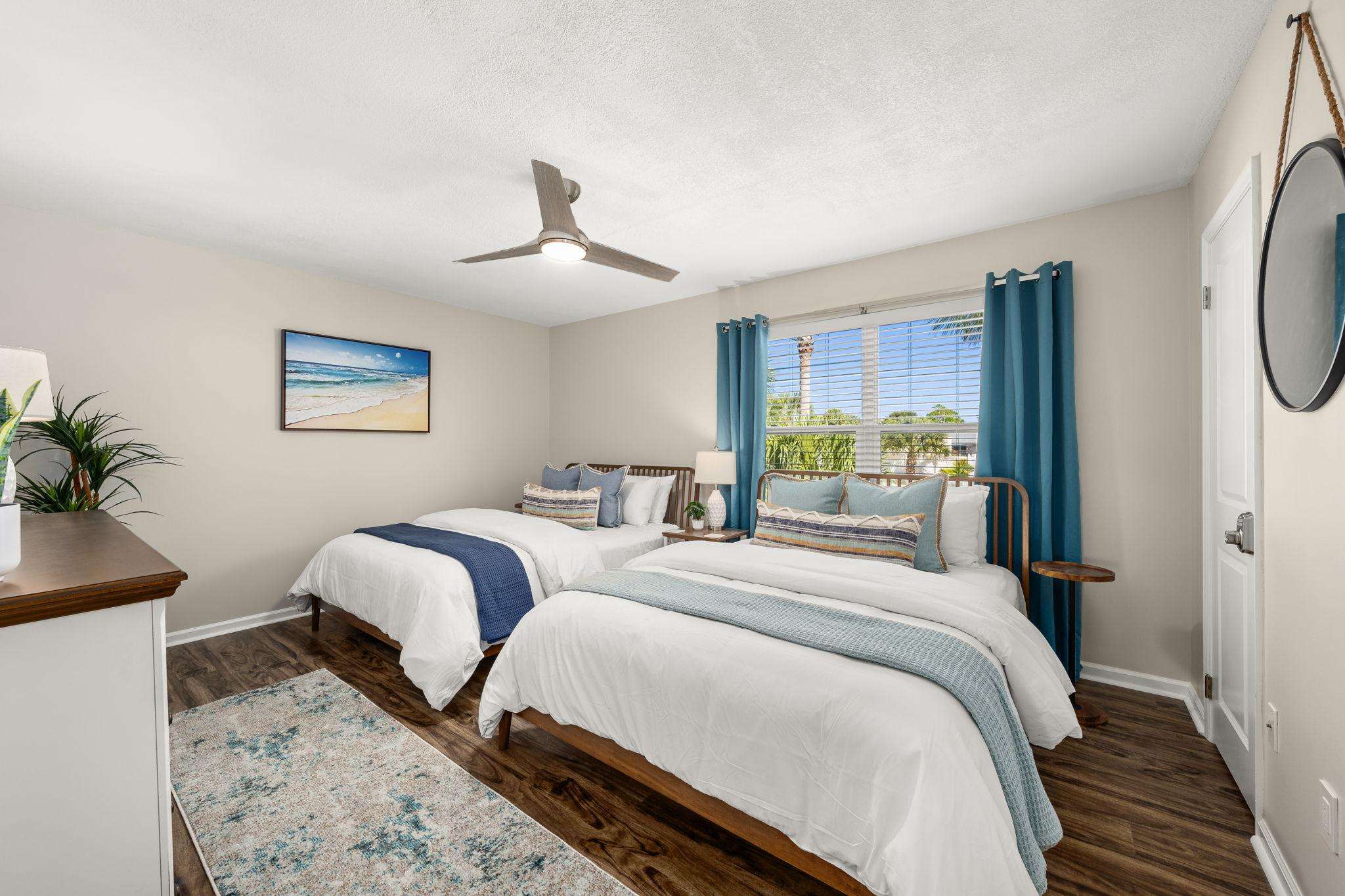 8 Chateau Rd | Carpe Beachem