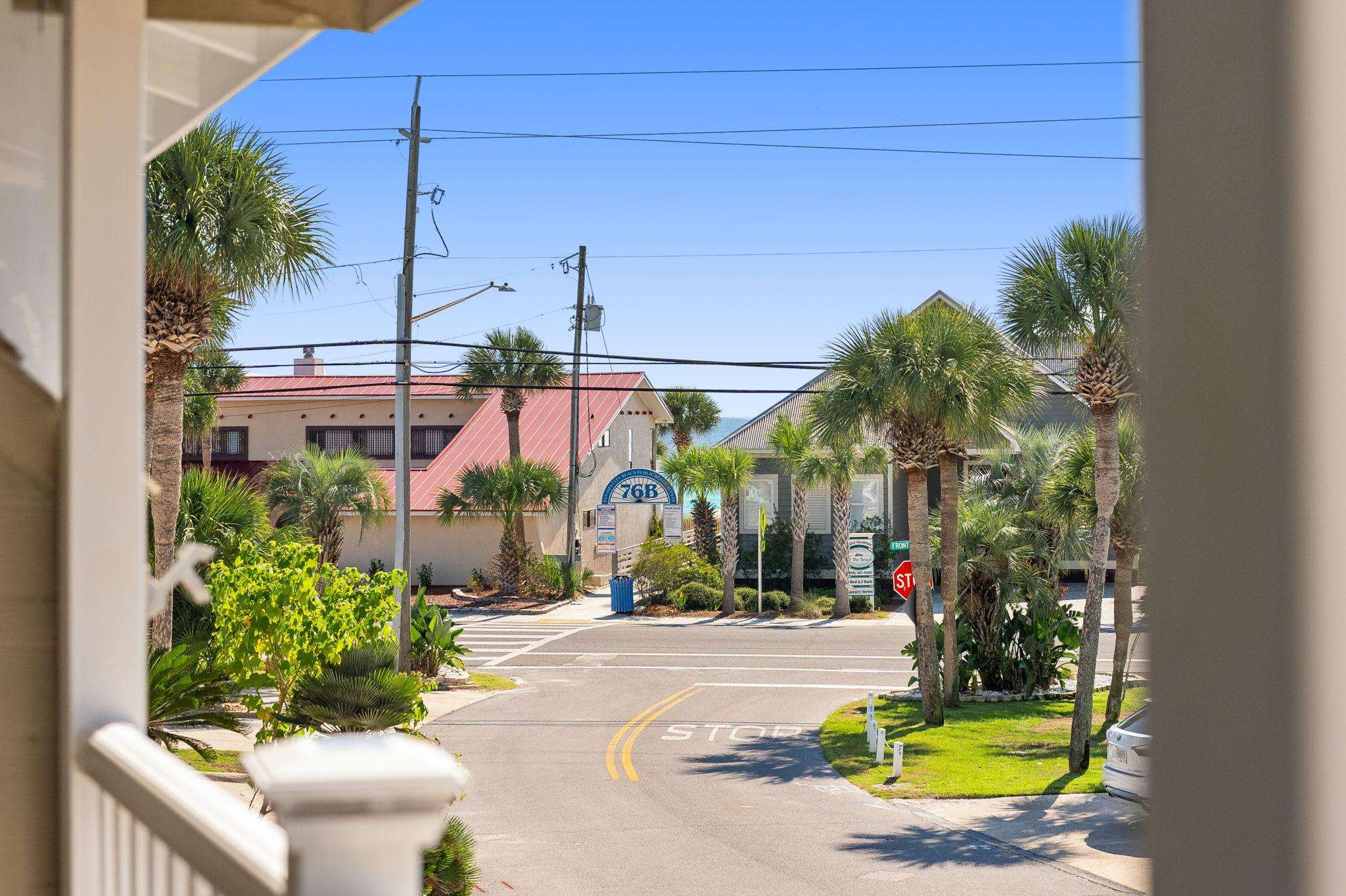 8 Chateau Rd | Carpe Beachem