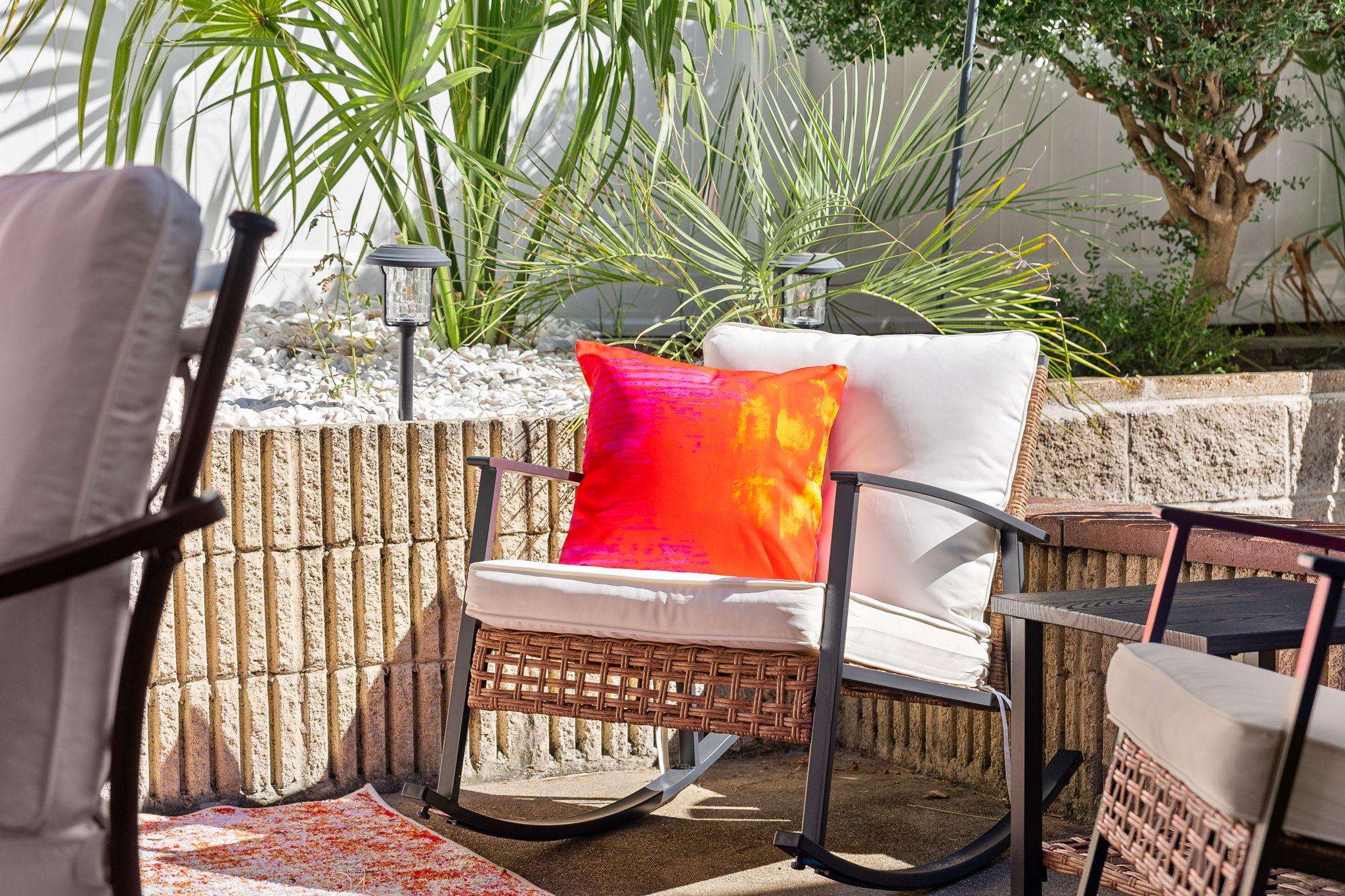 8 Chateau Rd | Carpe Beachem