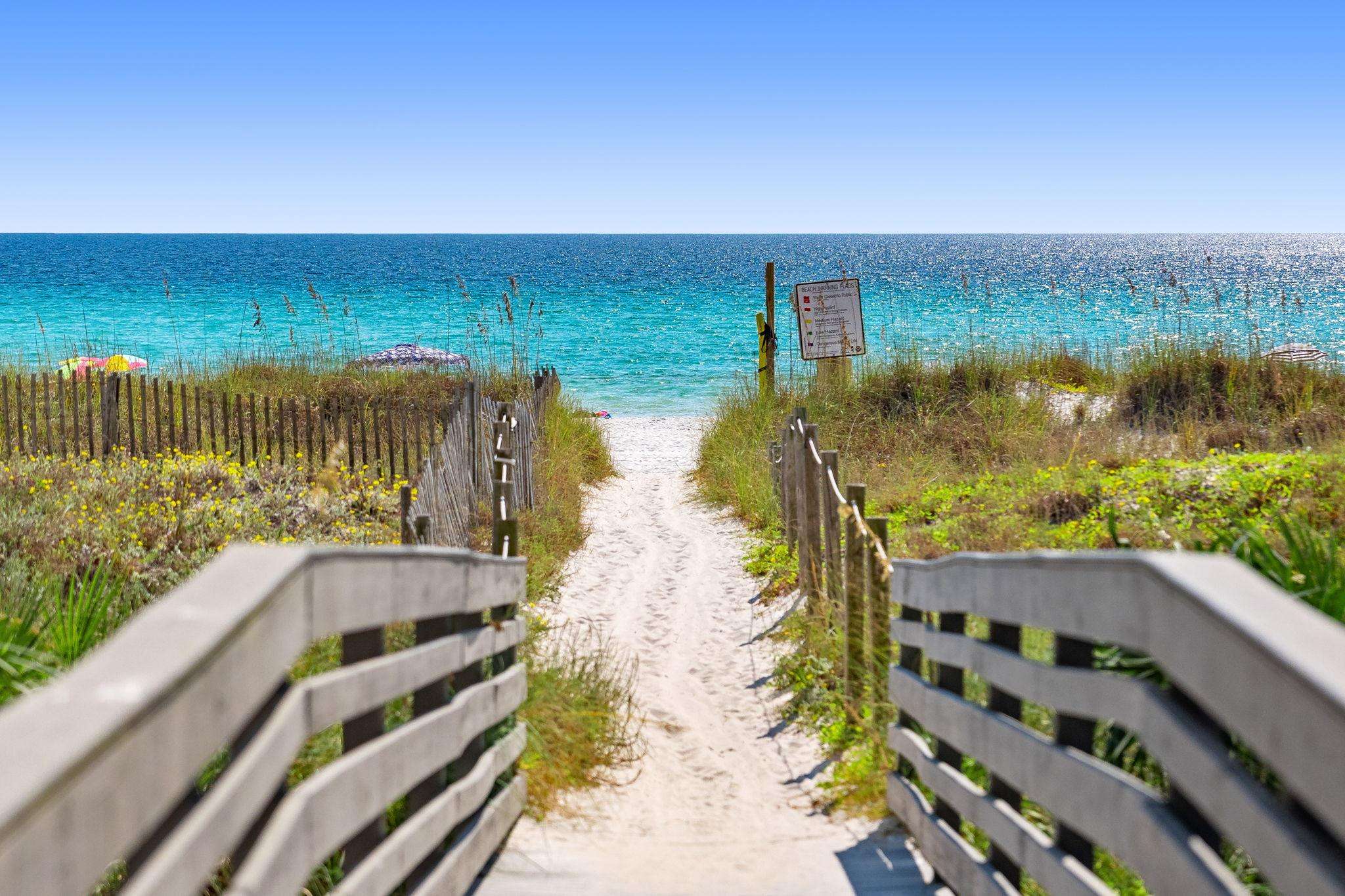 8 Chateau Rd | Carpe Beachem