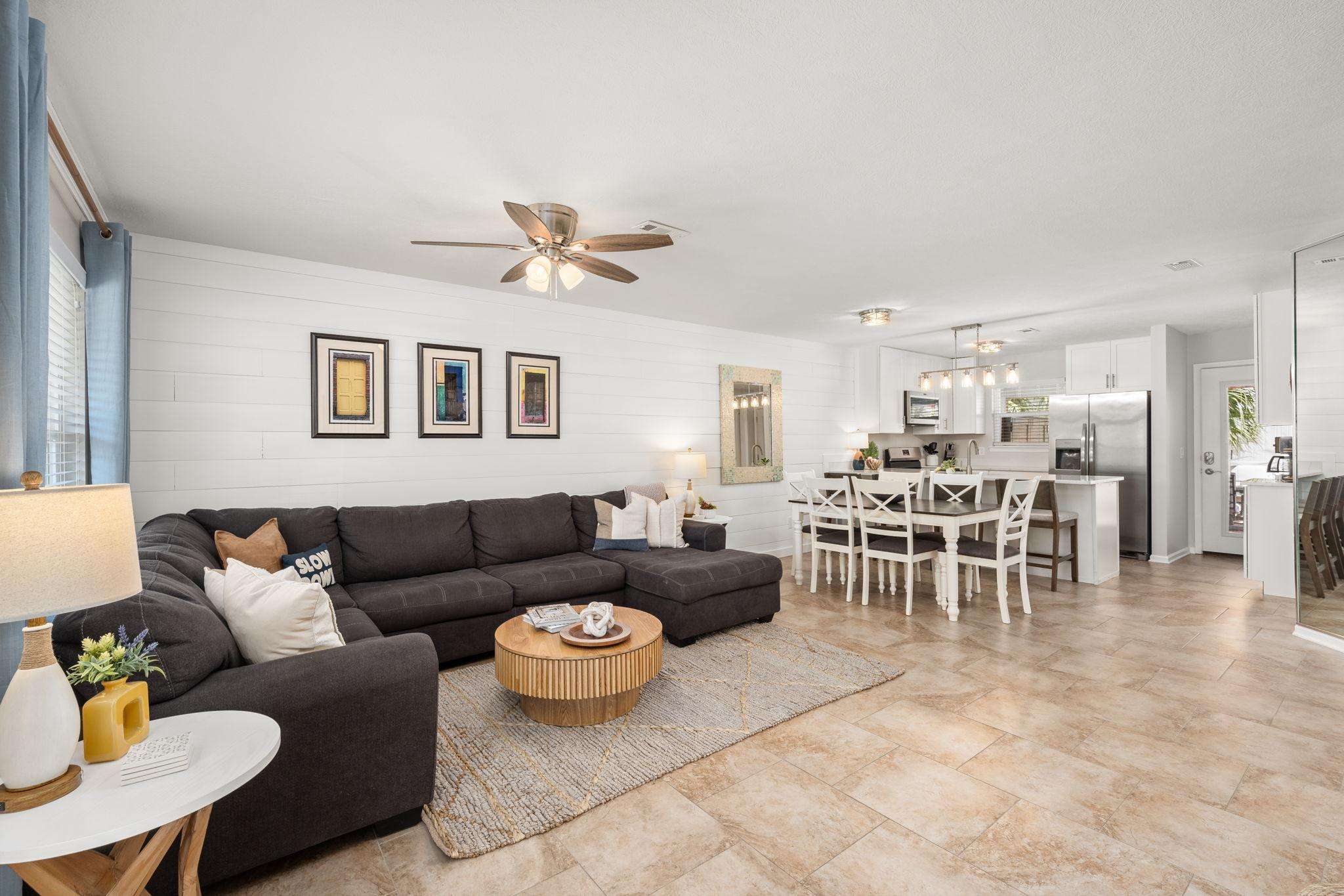 8 Chateau Rd | Carpe Beachem