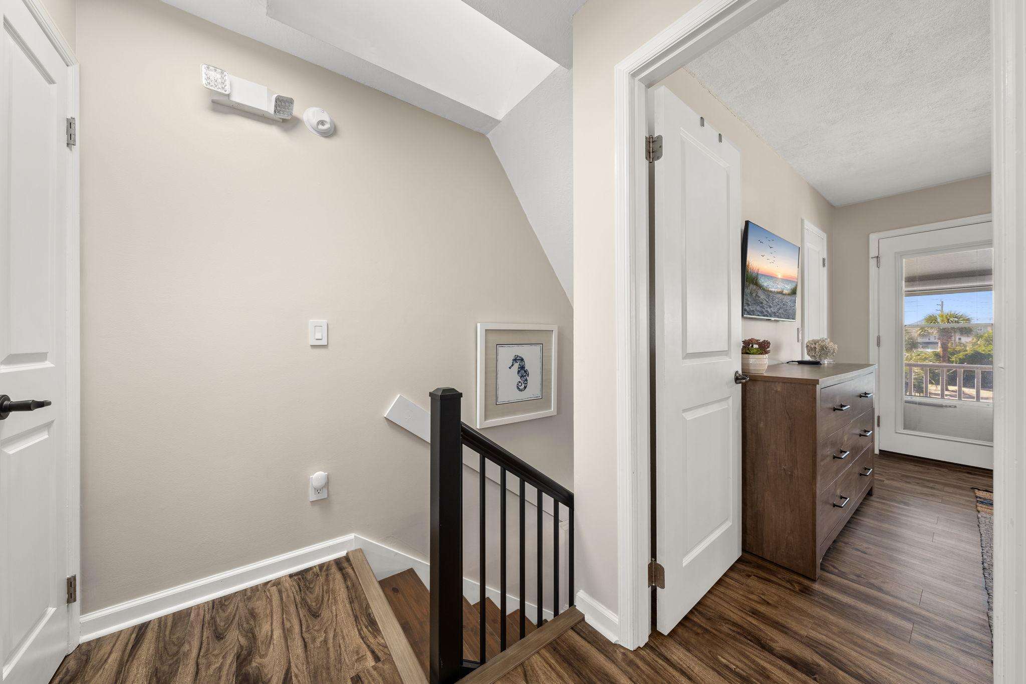 8 Chateau Rd | Carpe Beachem