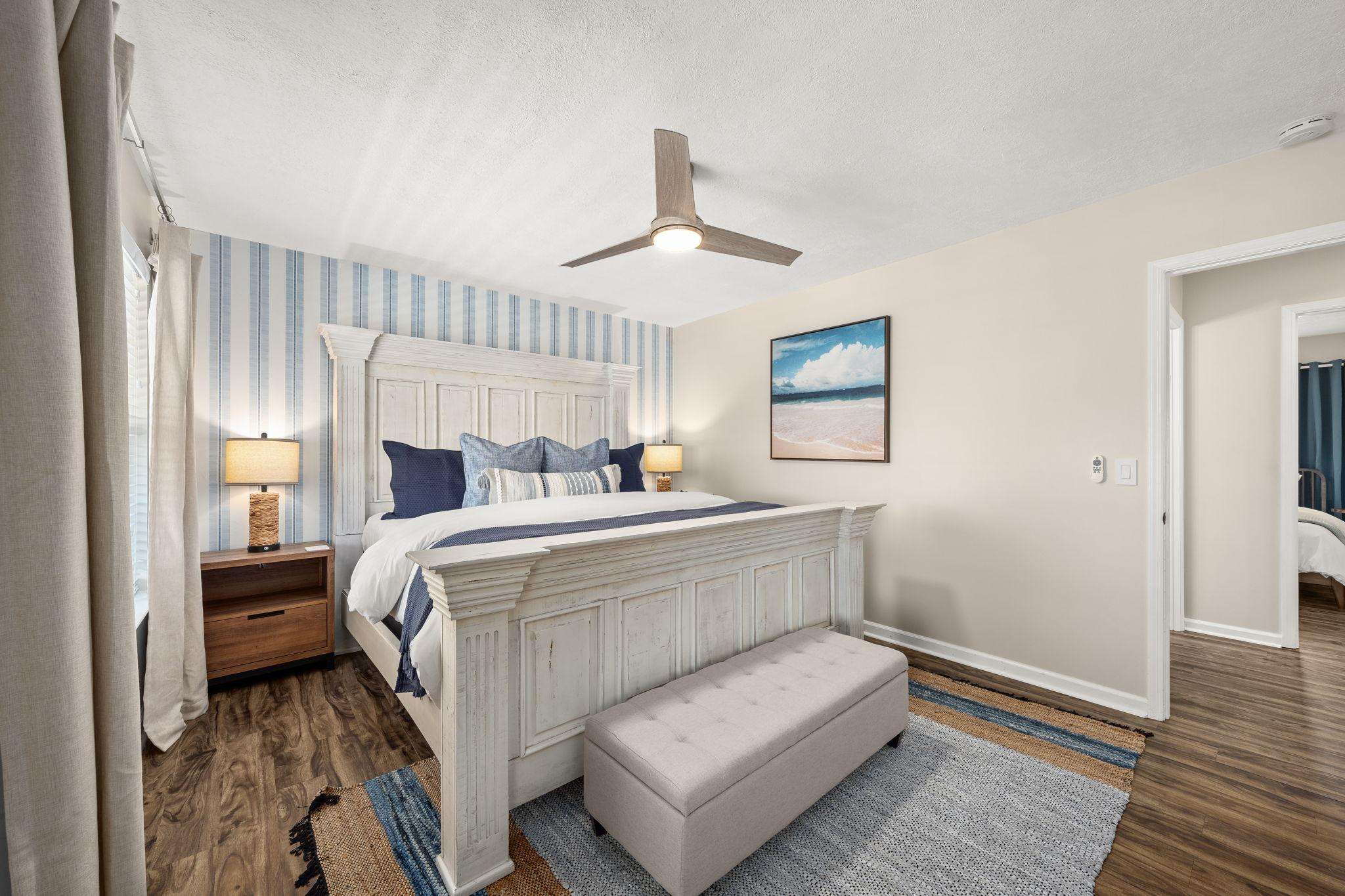 8 Chateau Rd | Carpe Beachem