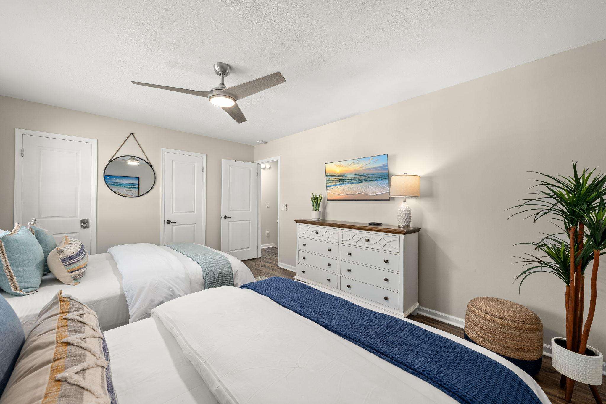 8 Chateau Rd | Carpe Beachem