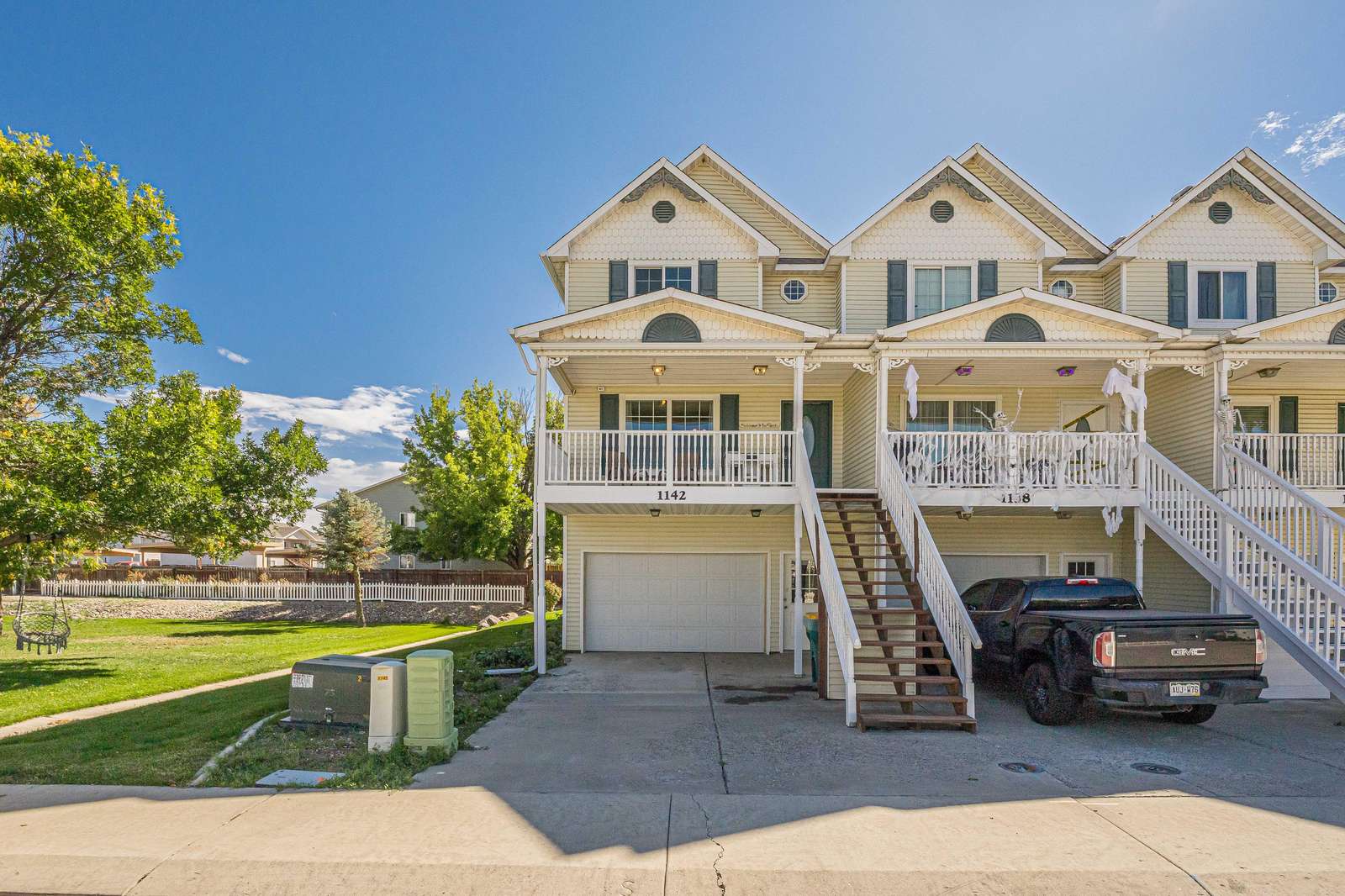 Windsor House Vacation Rental Preview 0