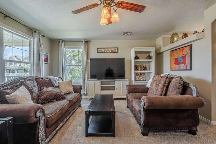 Windsor House Vacation Rental Preview 0