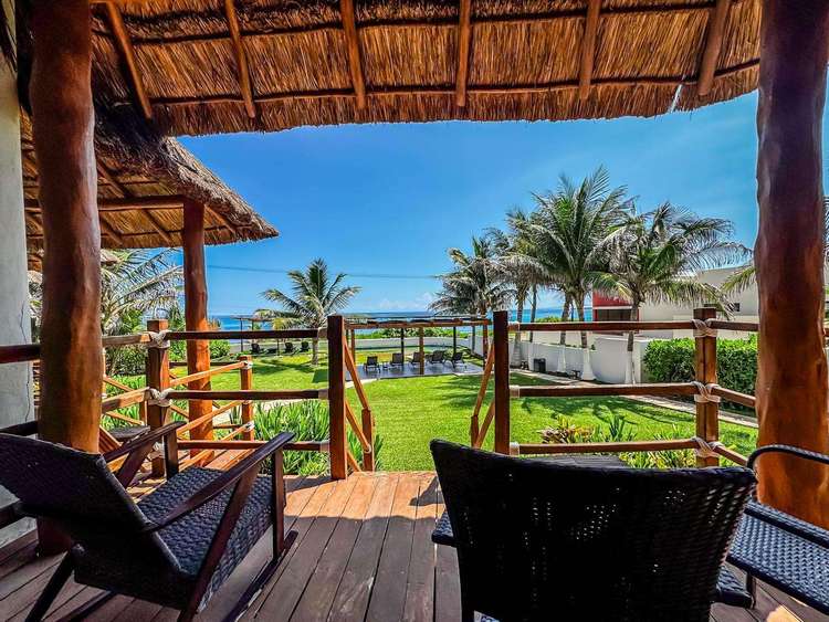 Mayakita – Akua Villa Preview 0