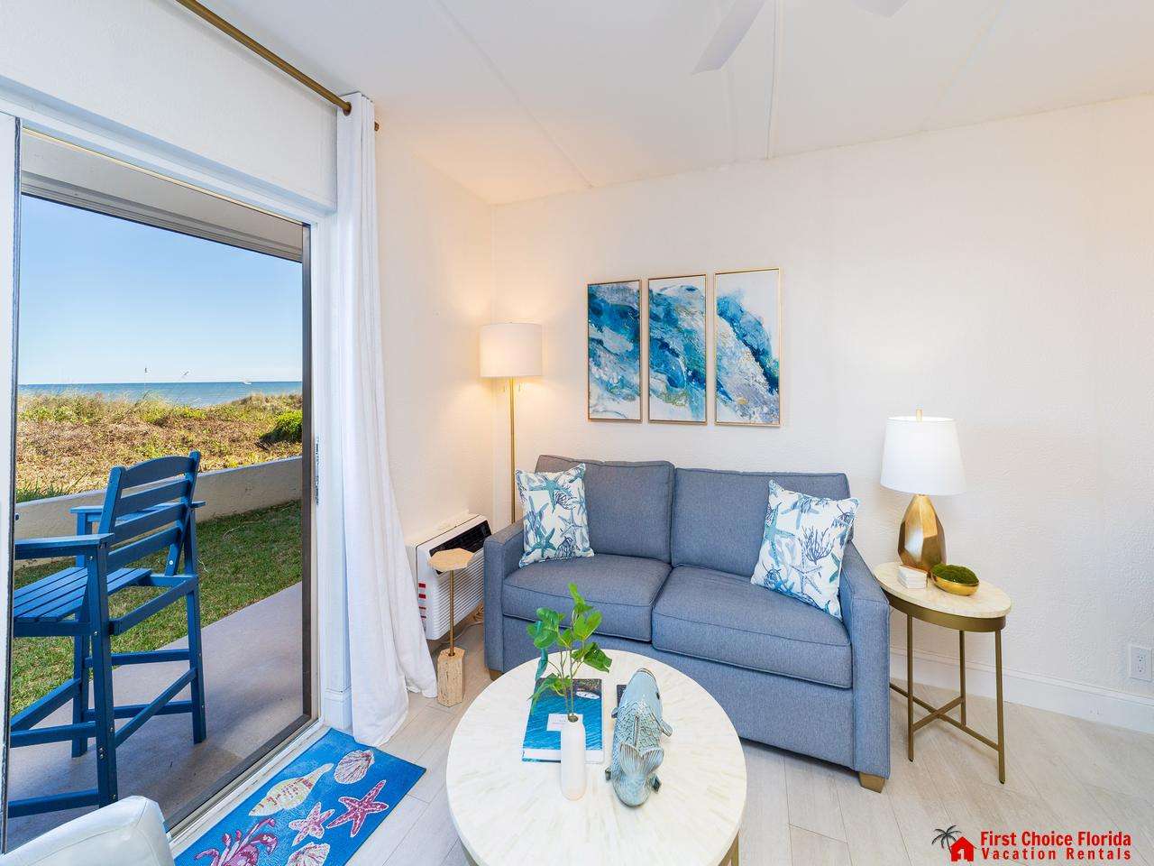 Beachfront Bliss – #126 Preview 4