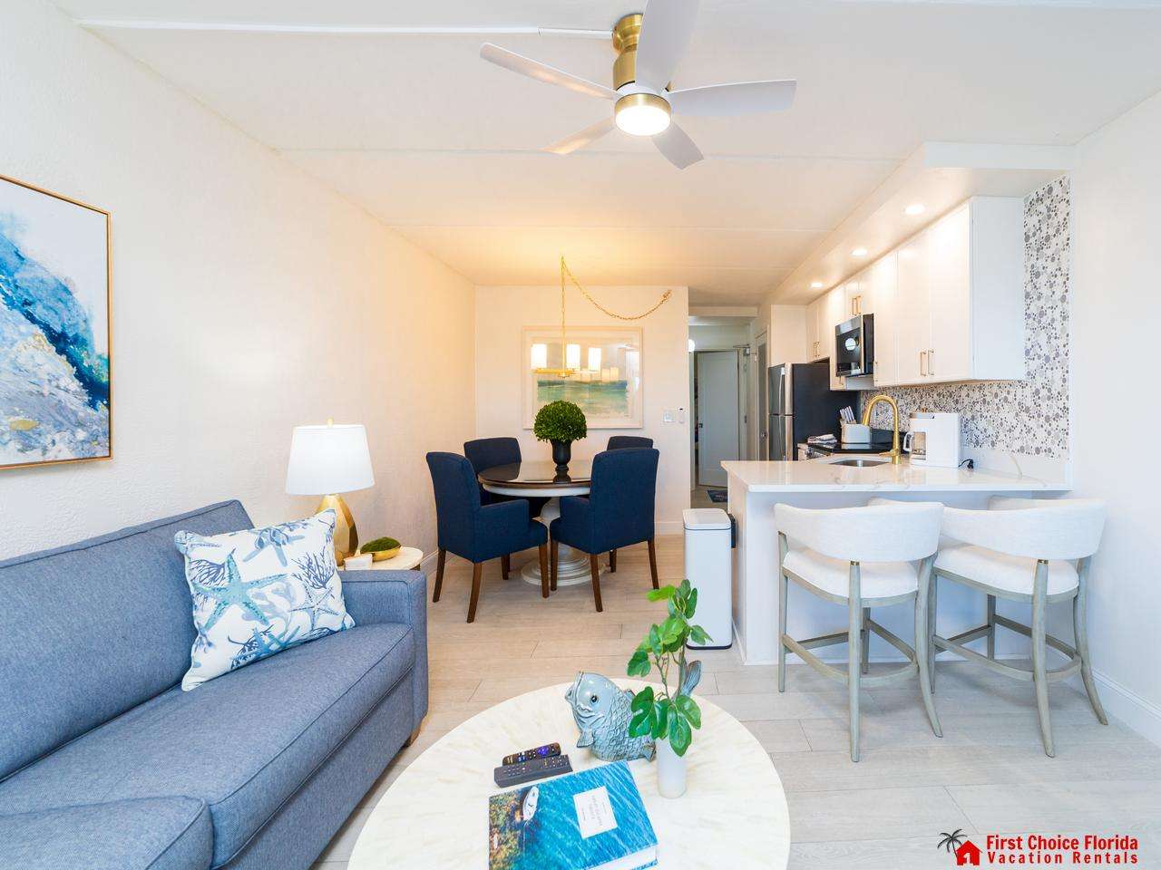 Beachfront Bliss – #126 Preview 0