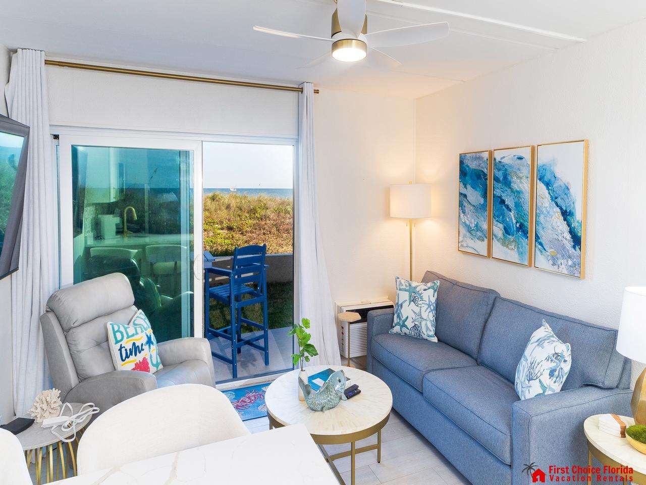 Beachfront Bliss – #126 Preview 2