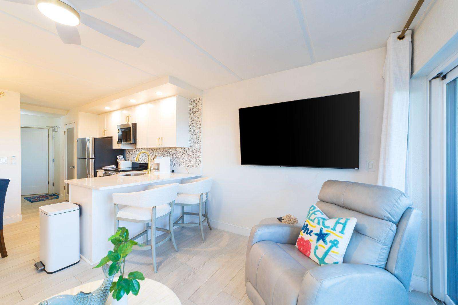 Beachfront Bliss – #126 Preview 3