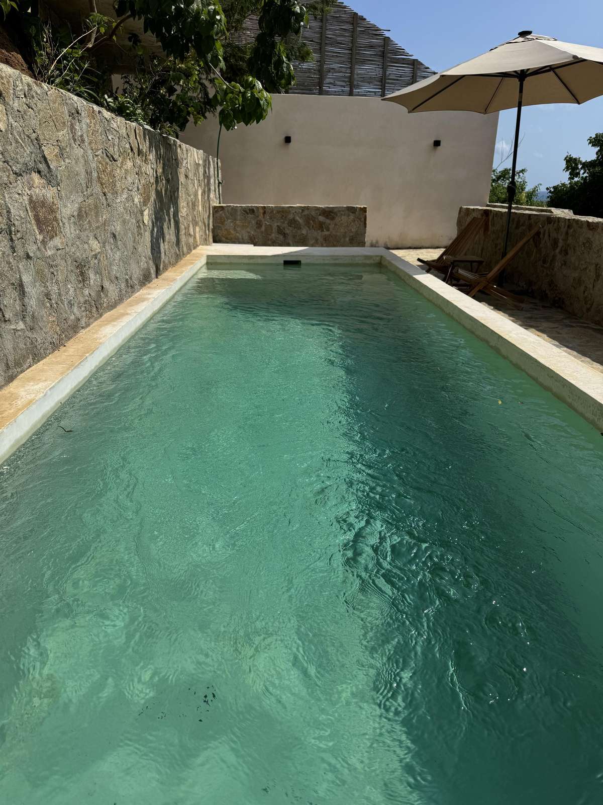 106233 – La Joya – Ambar Suite | San Agustinillo Preview 0