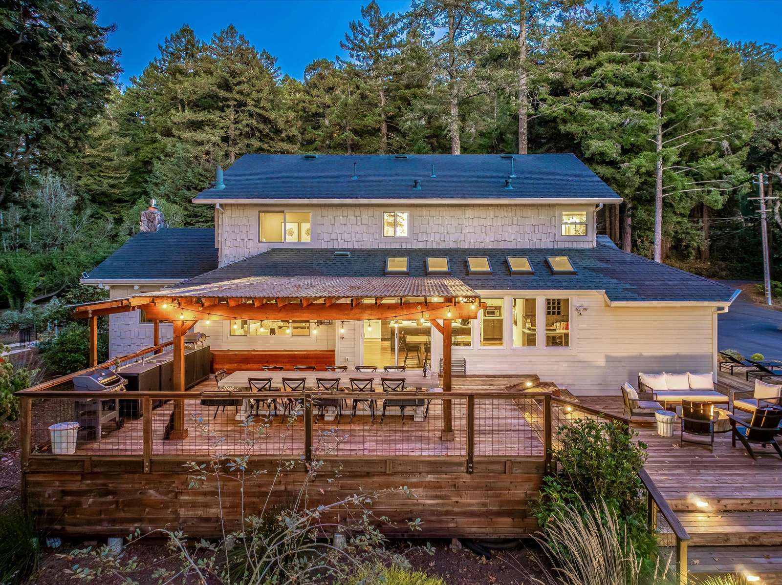 Elks Landing Preview 0