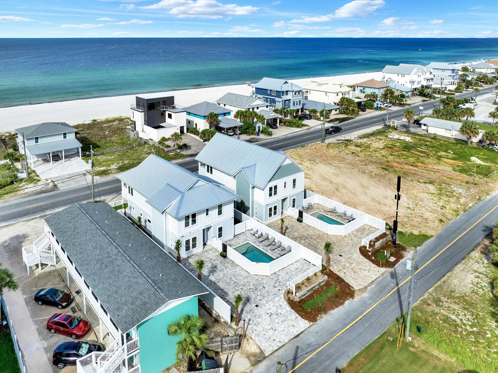 Vitamin Sea Preview 0