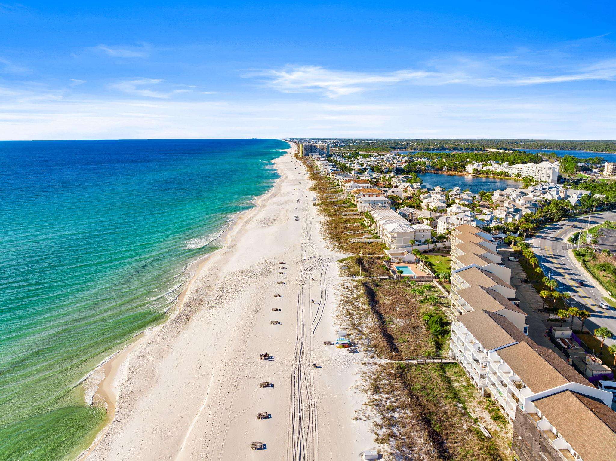 Ramsgate Harbour F34 | The Refuge