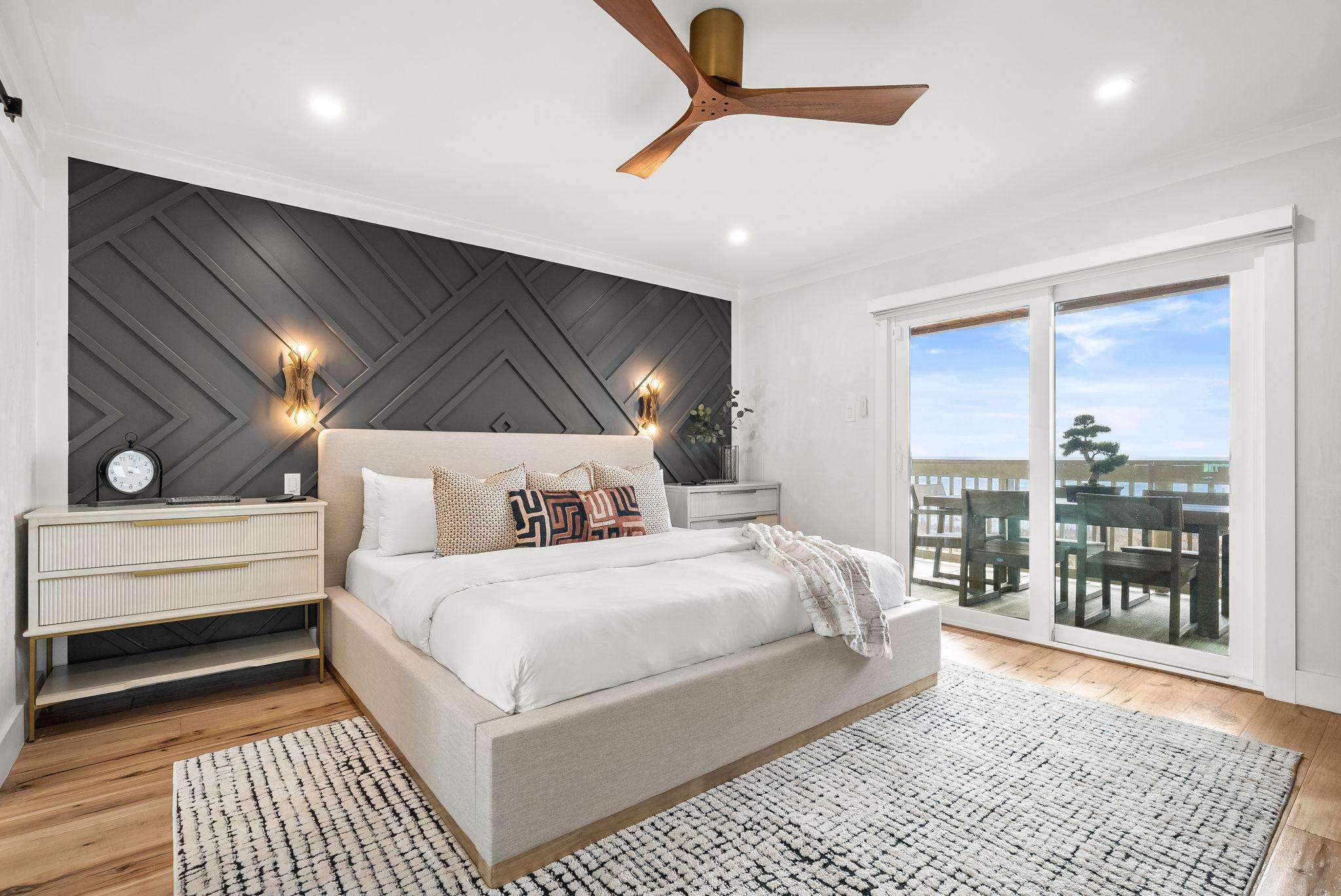 Ramsgate Harbour F34 | The Refuge