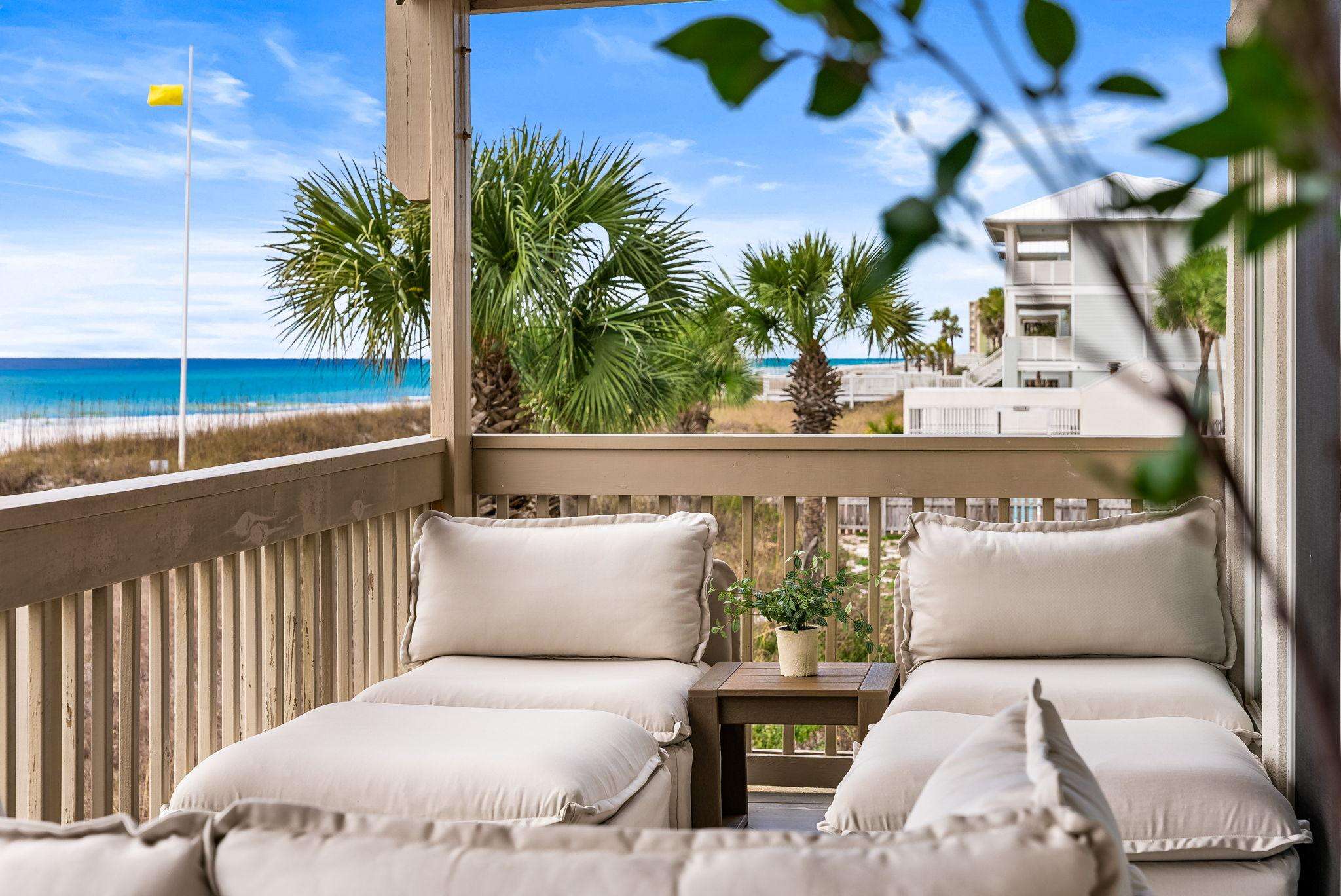 Ramsgate Harbour F34 | The Refuge