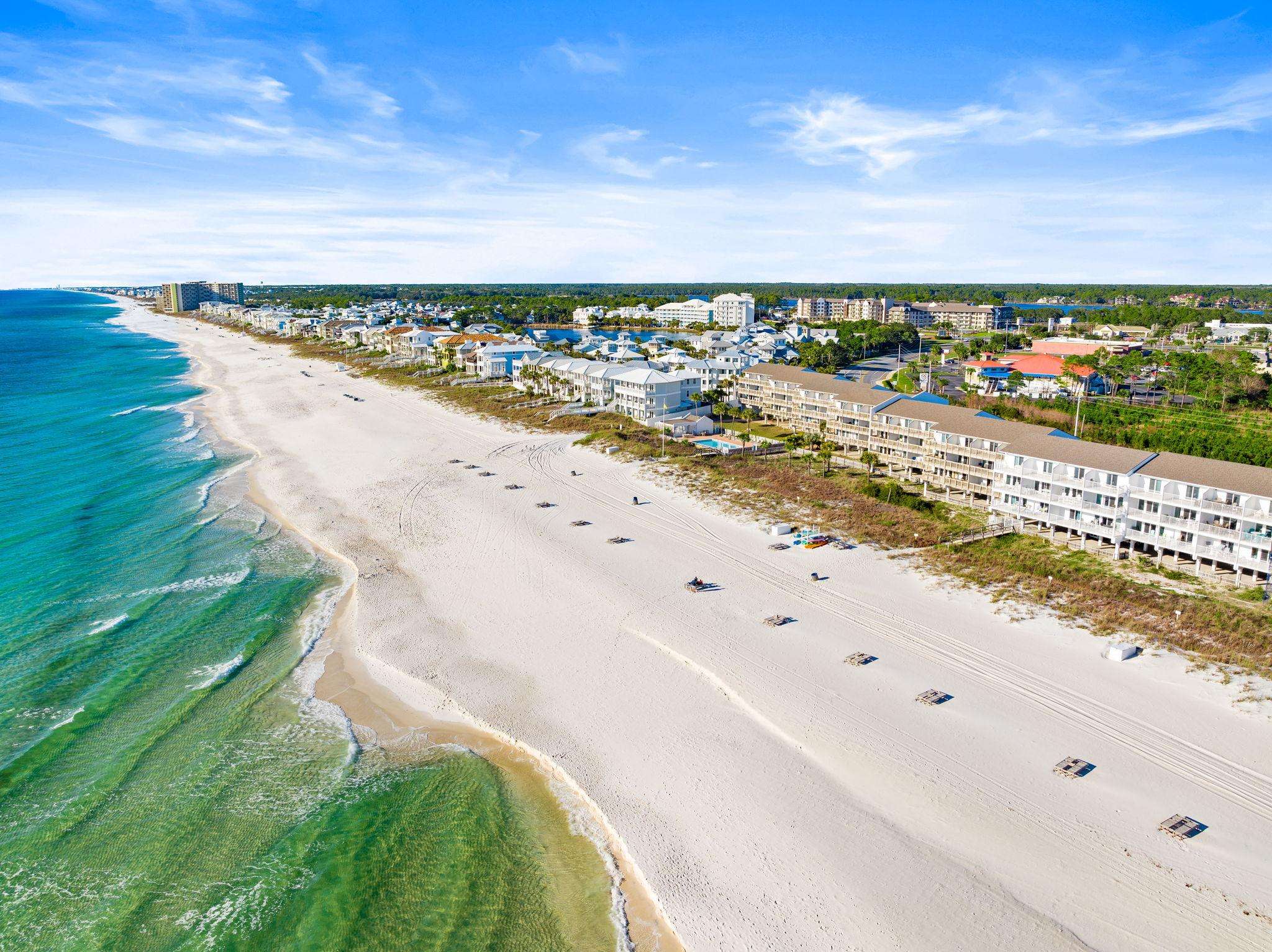 Ramsgate Harbour F34 | The Refuge