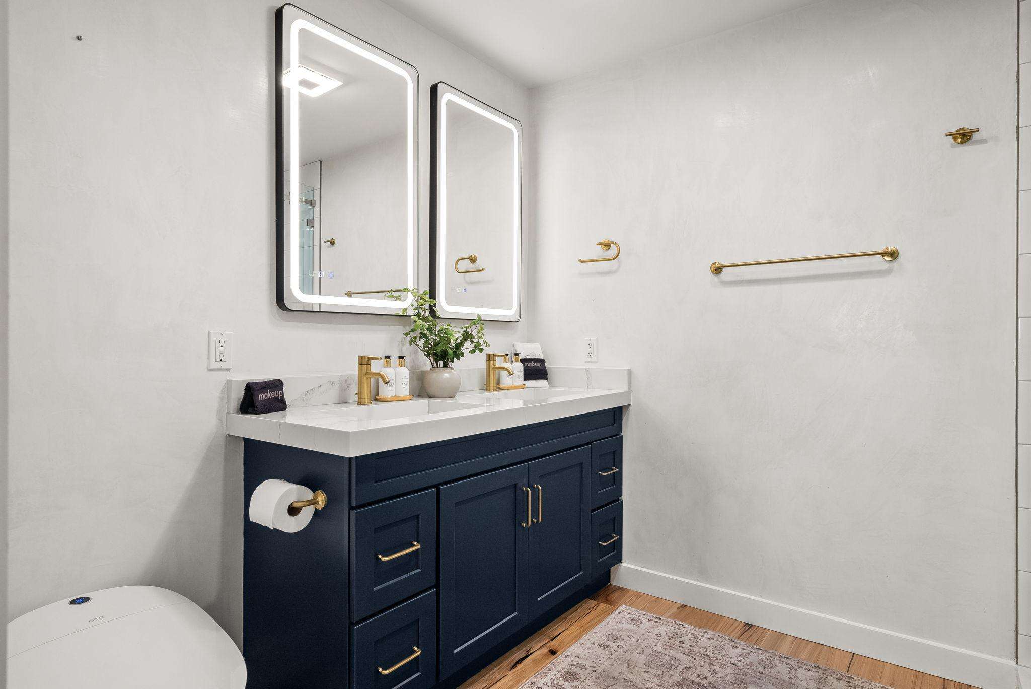 Ramsgate Harbour F34 | The Refuge