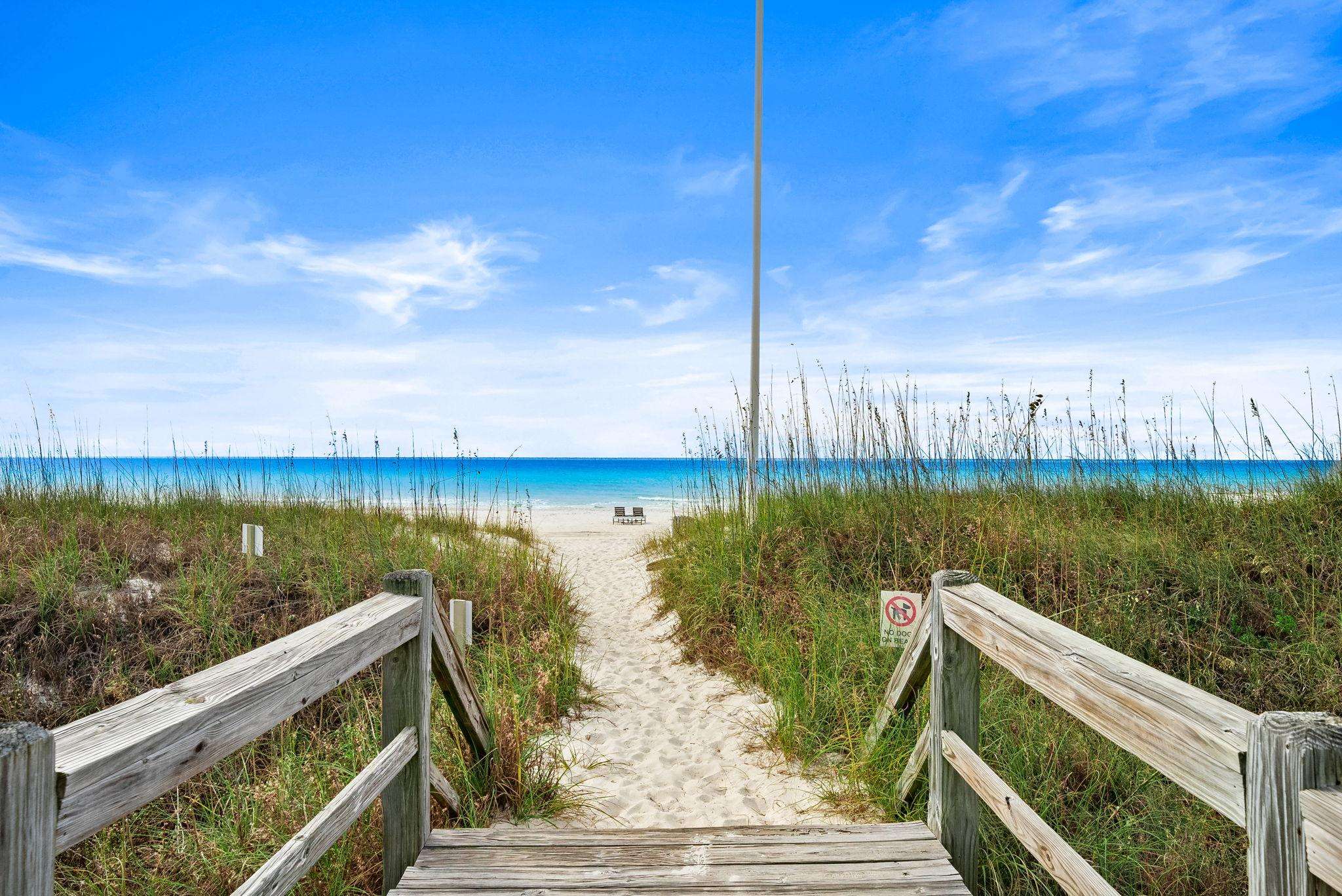 Ramsgate Harbour F34 | The Refuge