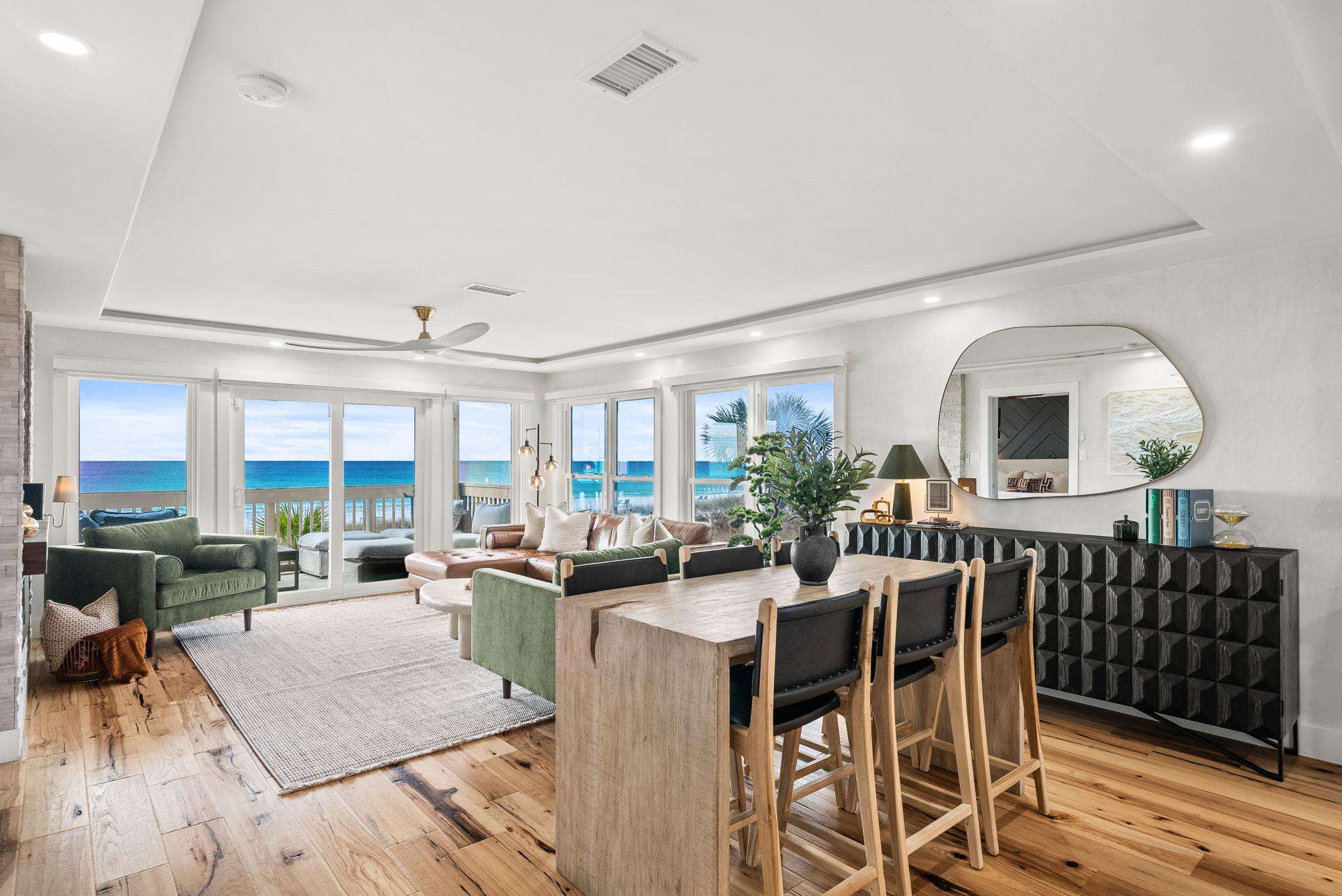 Ramsgate Harbour F34 | The Refuge