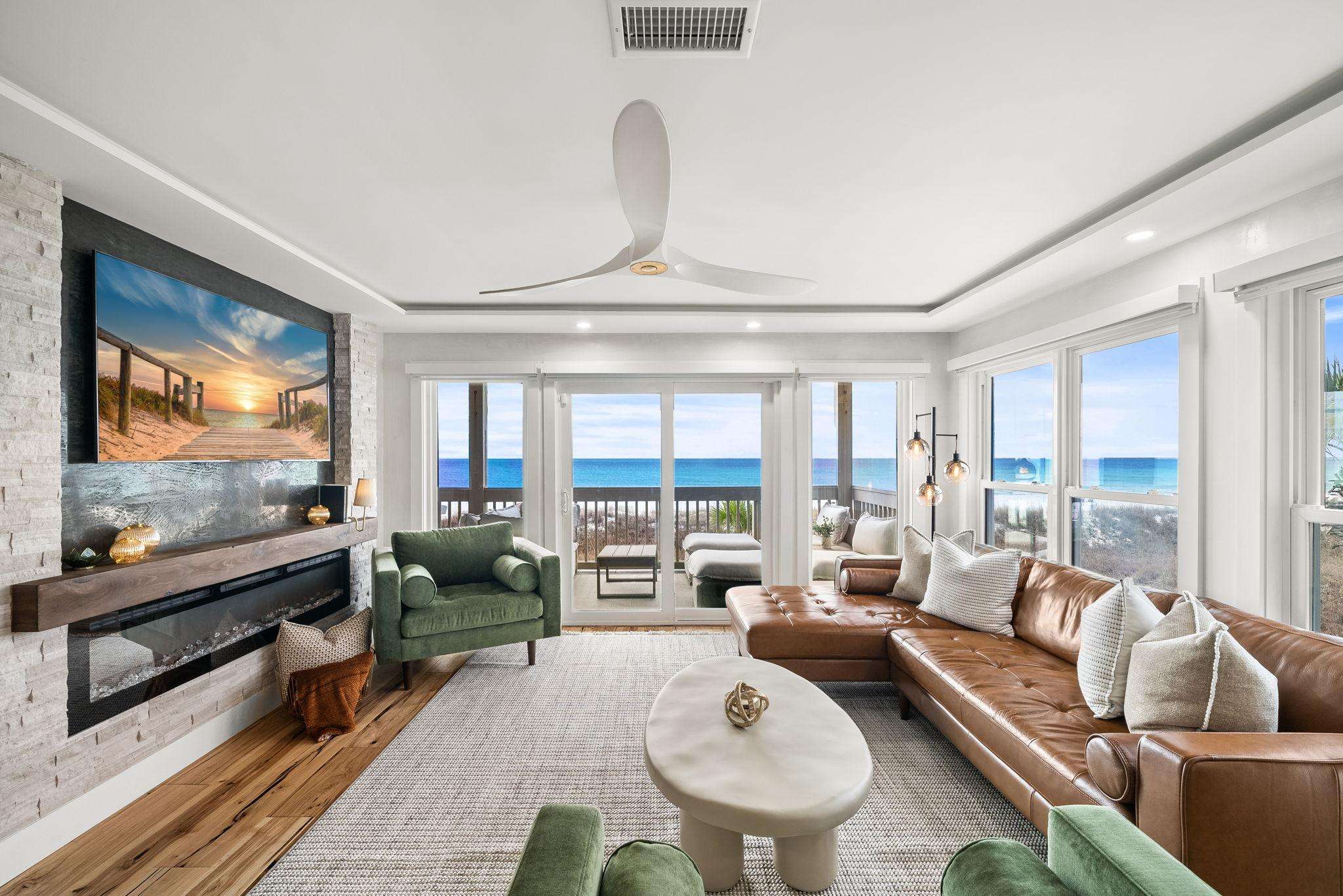 Ramsgate Harbour F34 | The Refuge