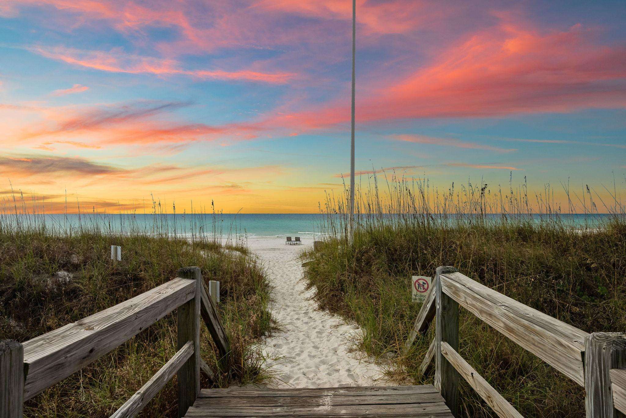 Ramsgate Harbour F34 | The Refuge