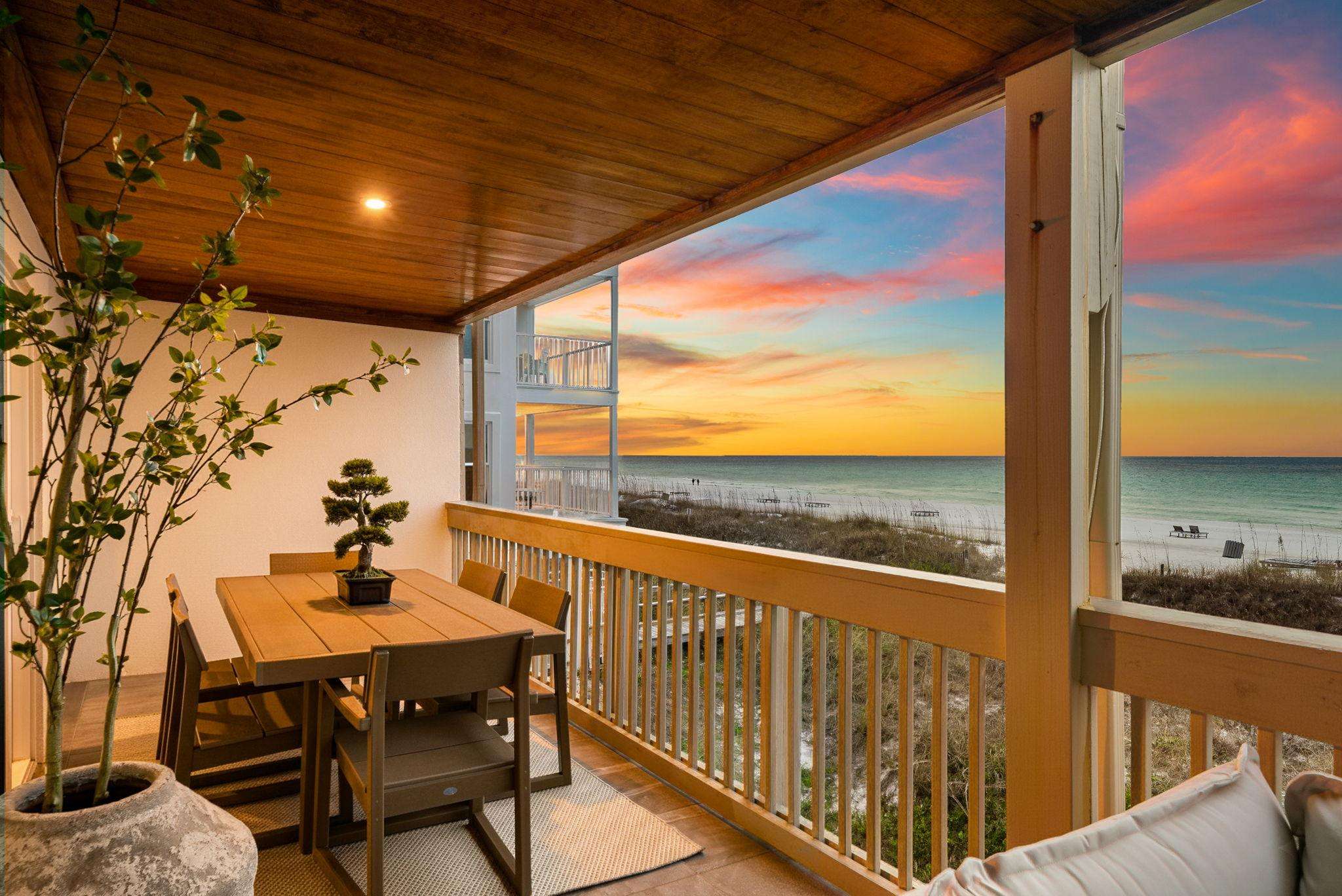 Ramsgate Harbour F34 | The Refuge