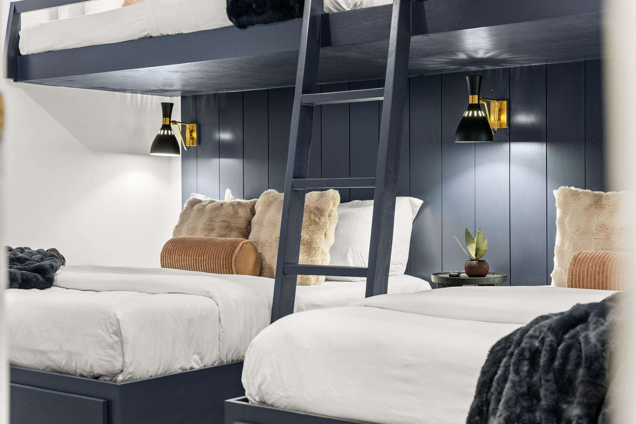 Ramsgate Harbour F34 | The Refuge