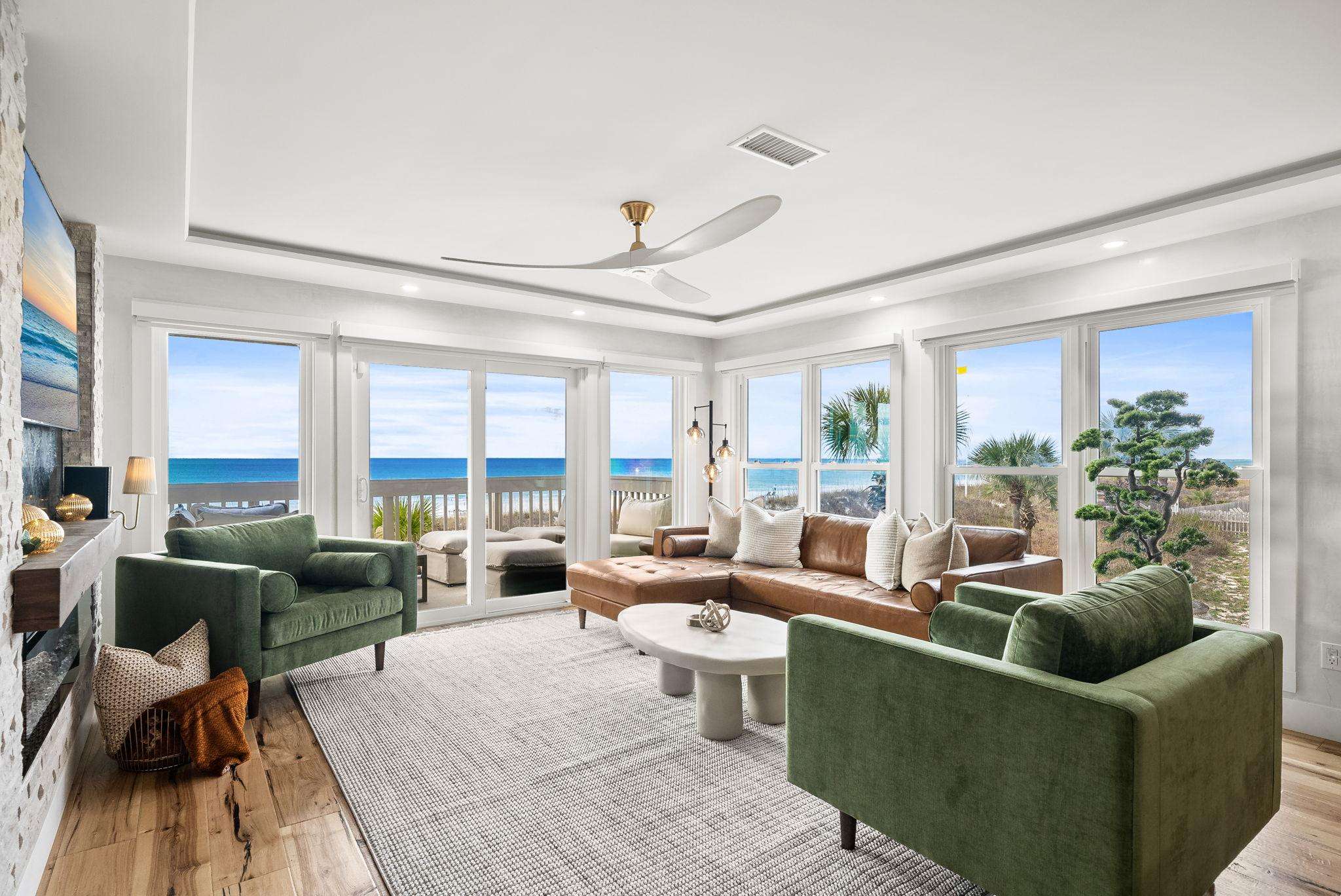 Ramsgate Harbour F34 | The Refuge