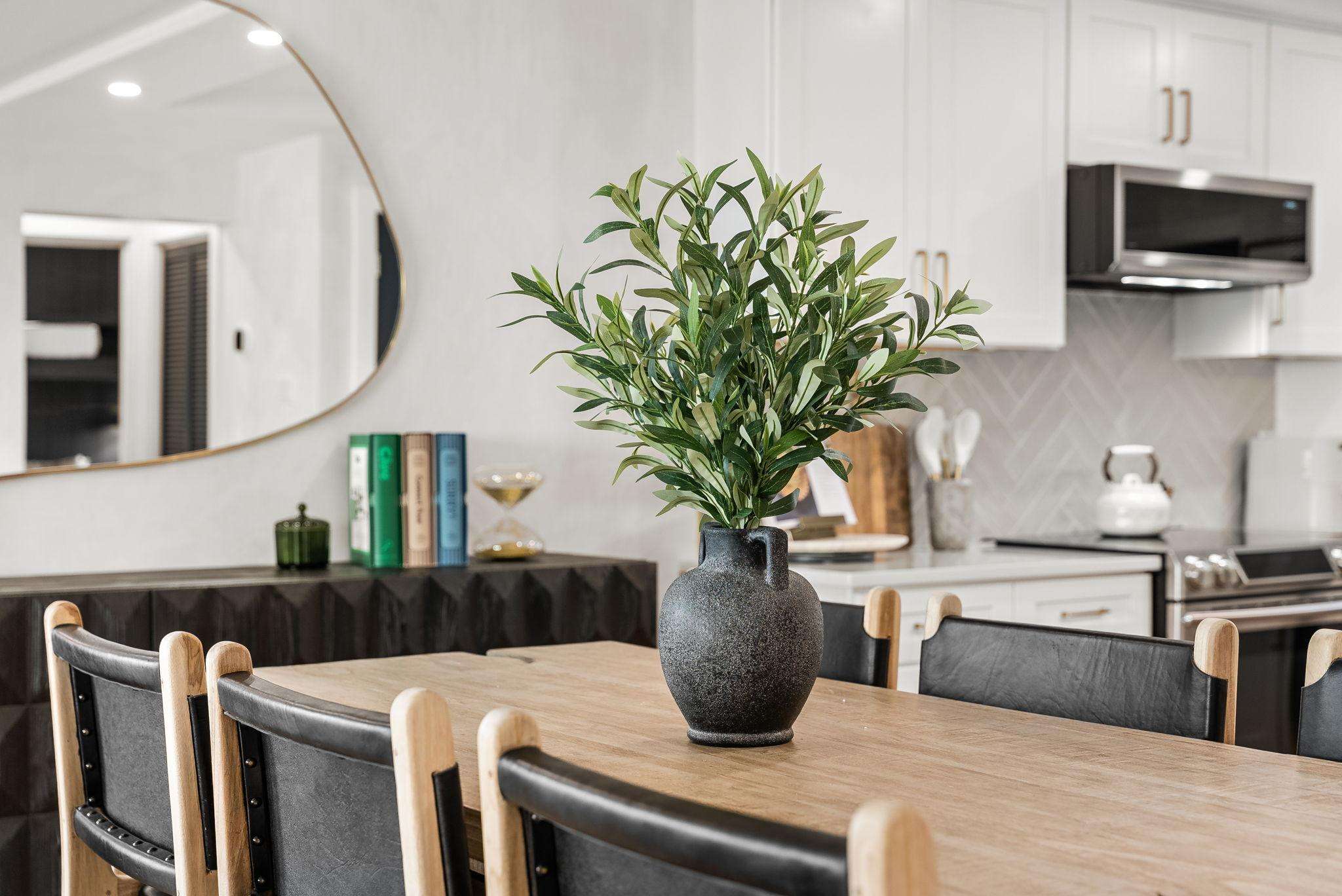 Ramsgate Harbour F34 | The Refuge