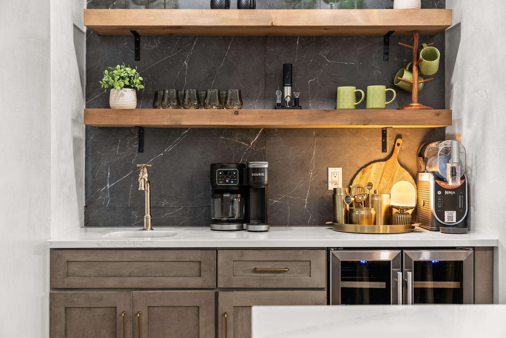 Ramsgate Harbour F34 | The Refuge