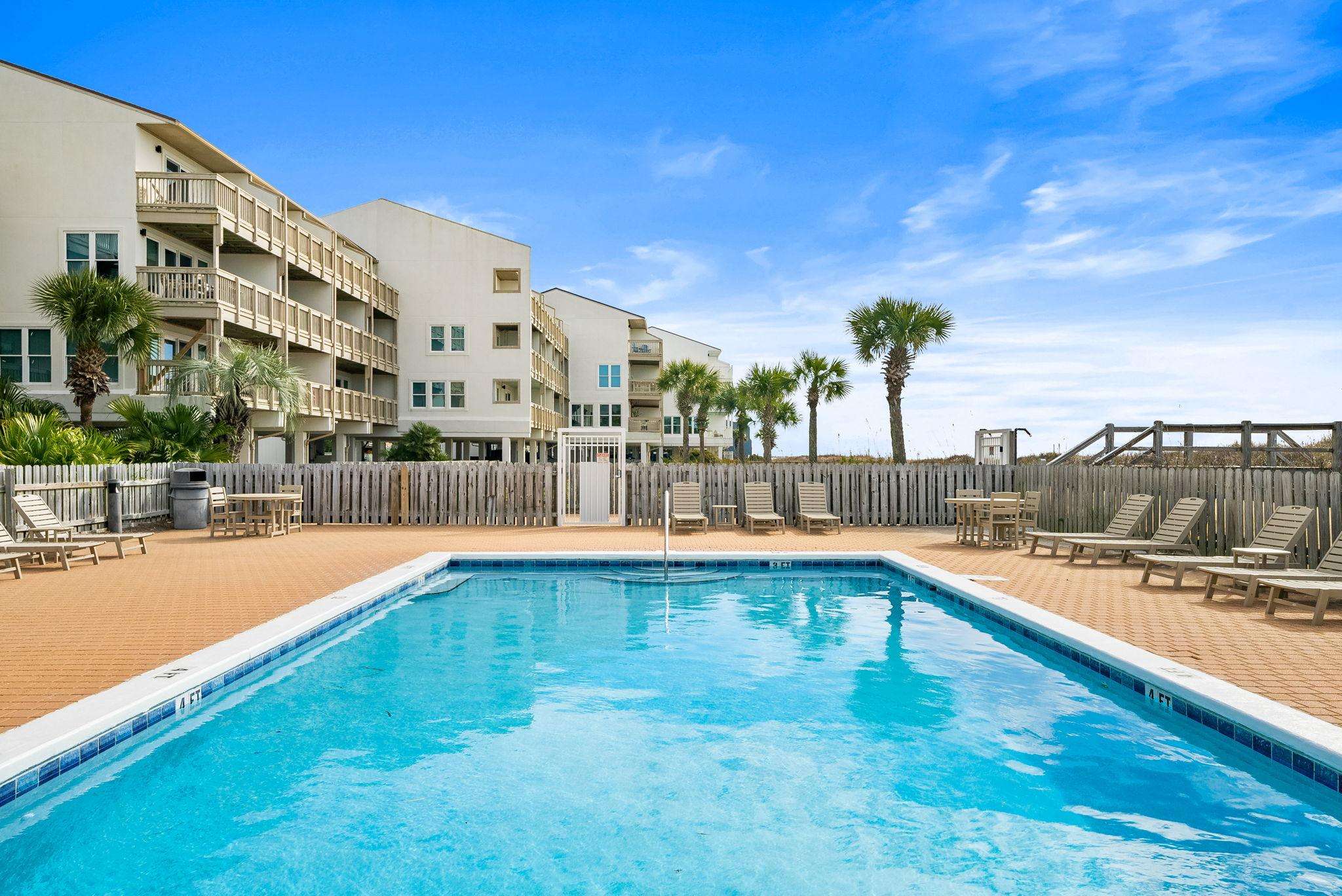 Ramsgate Harbour F34 | The Refuge