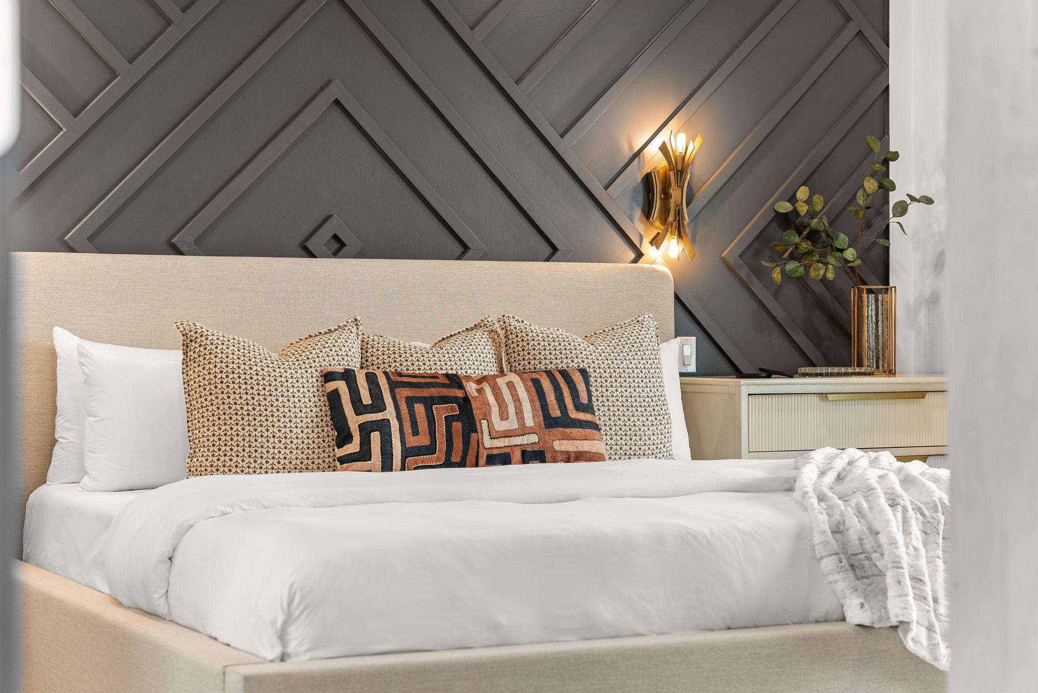 Ramsgate Harbour F34 | The Refuge