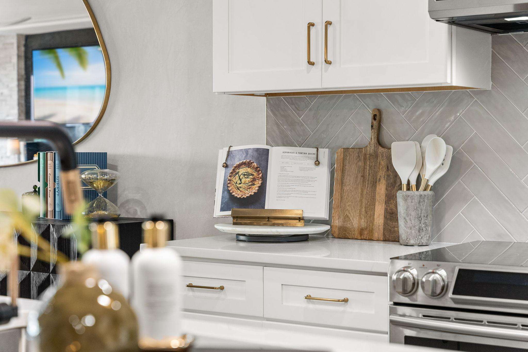 Ramsgate Harbour F34 | The Refuge