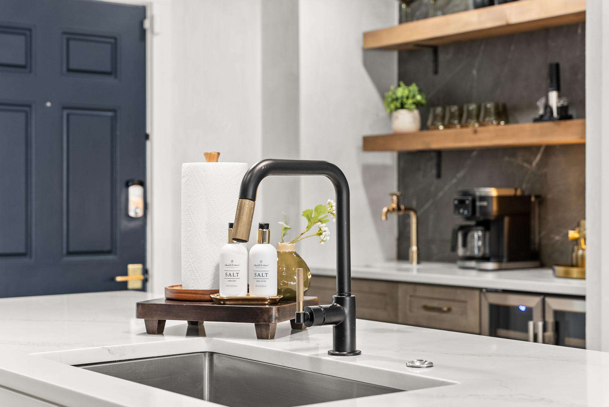 Ramsgate Harbour F34 | The Refuge